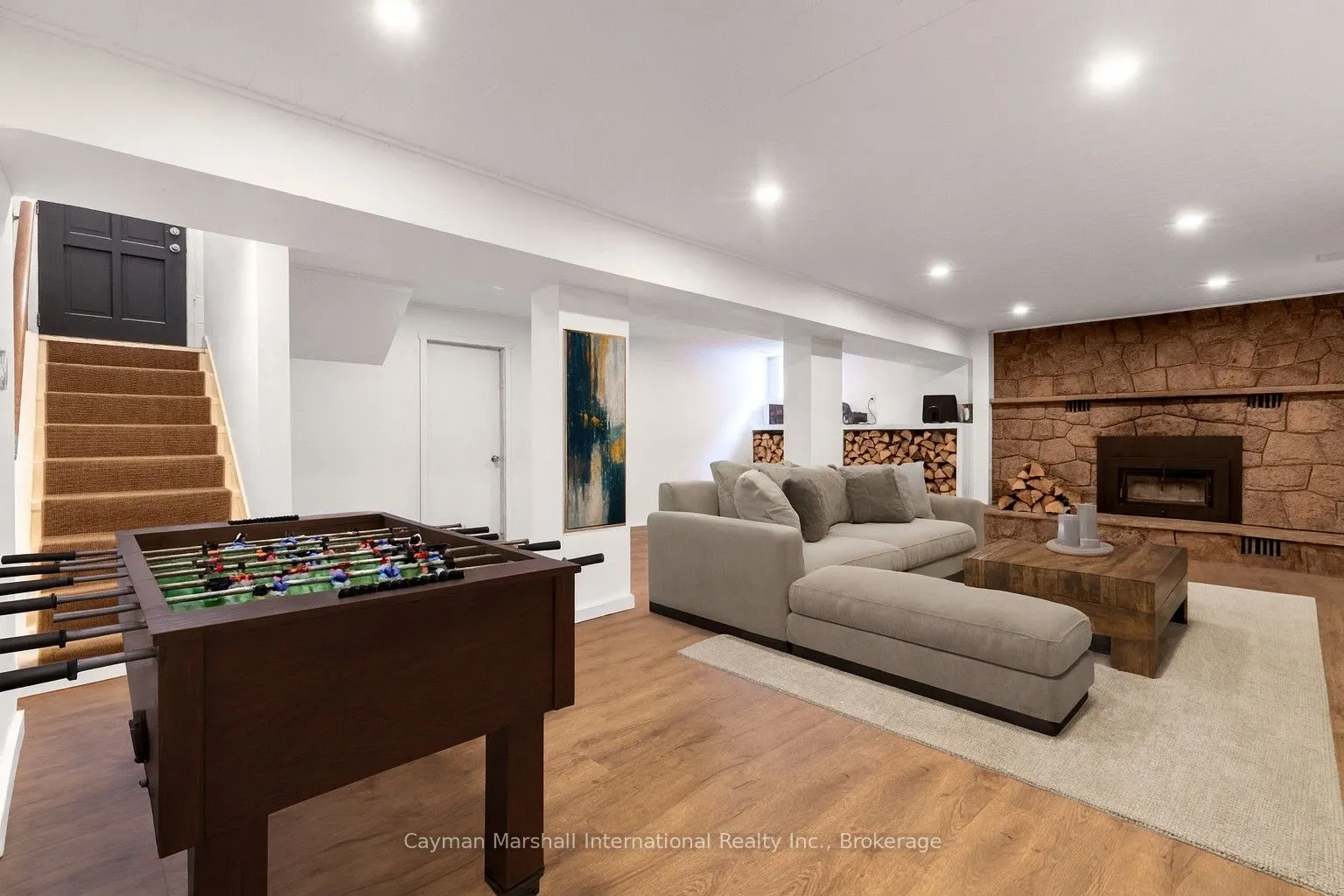 2900 Muskoka Road 10