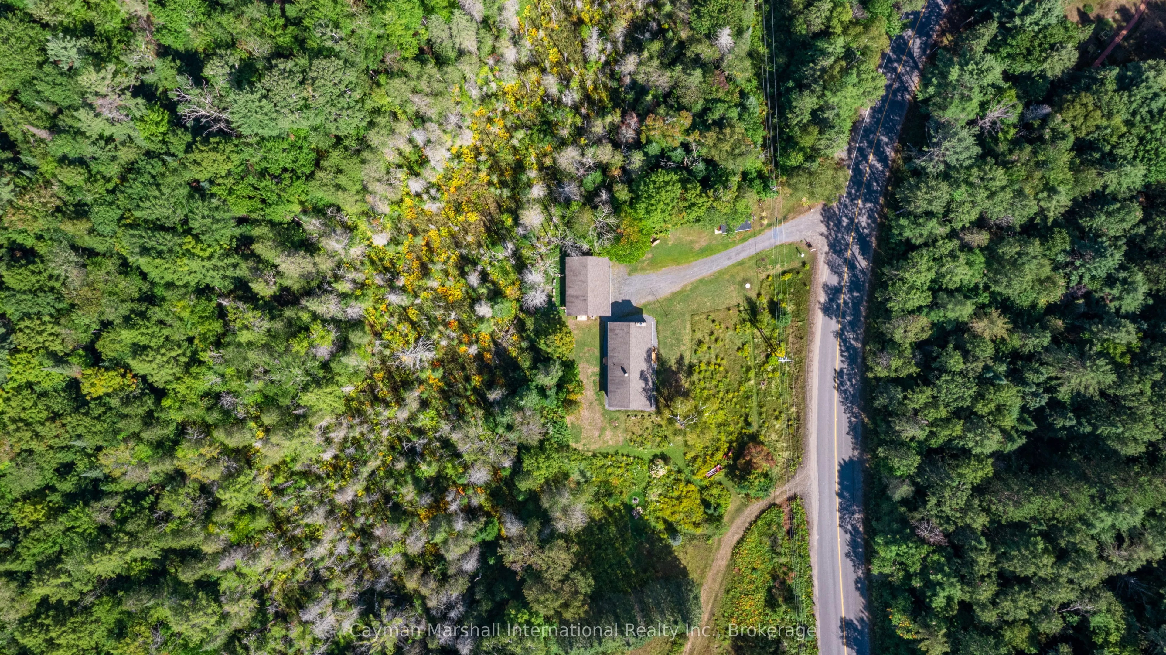 2900 Muskoka Road 10