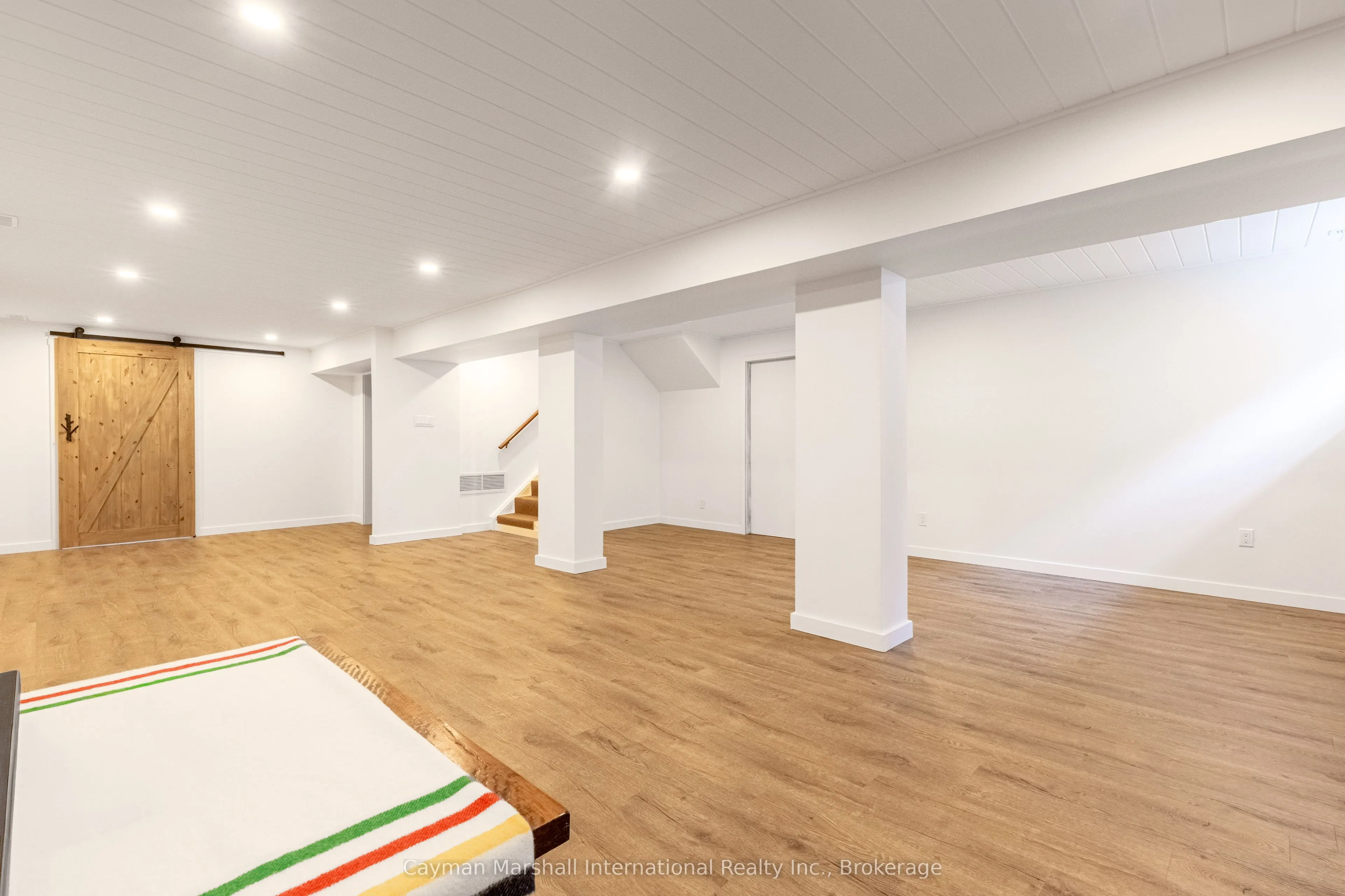 2900 Muskoka Road 10