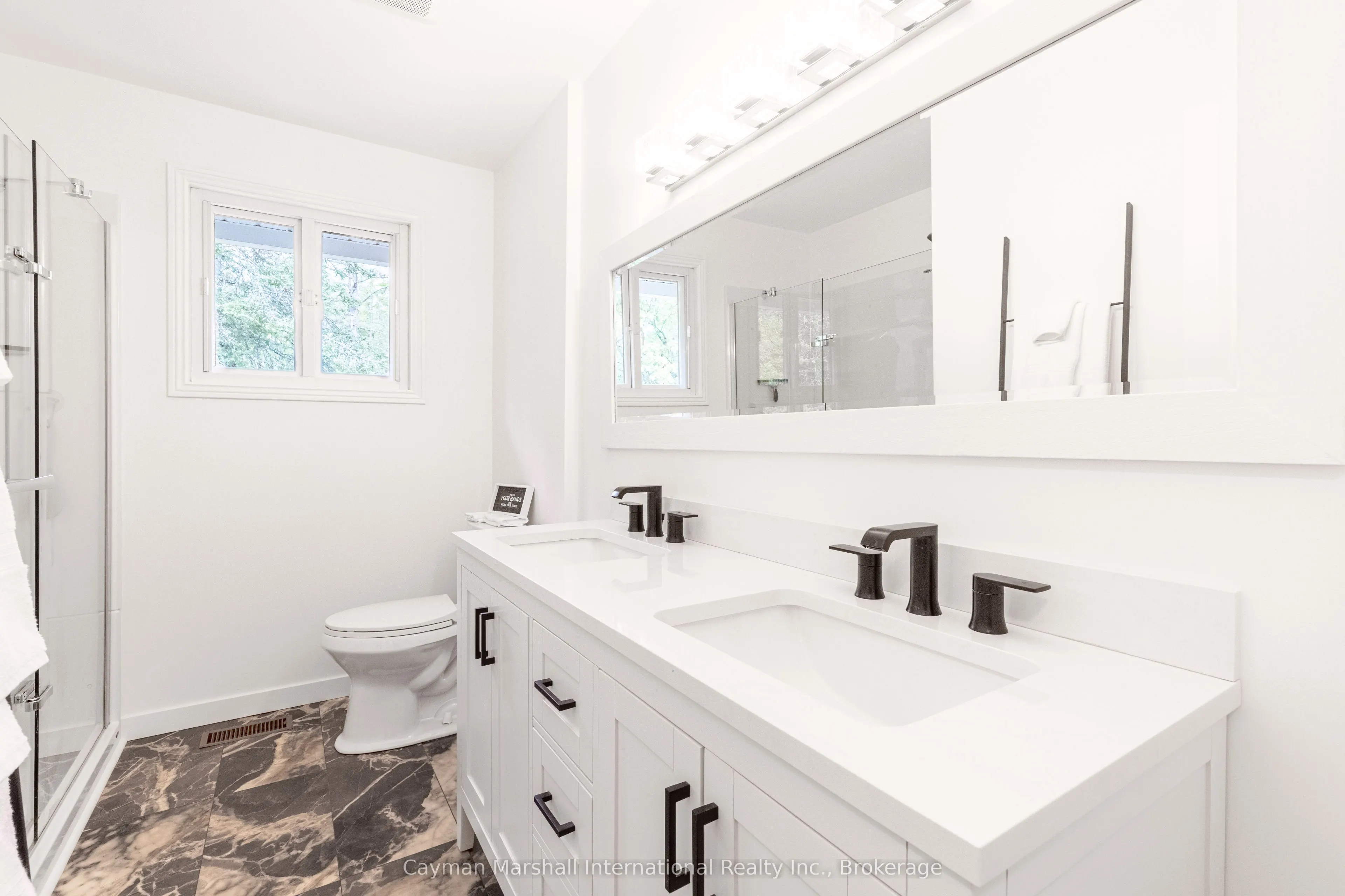 2900 Muskoka Road 10