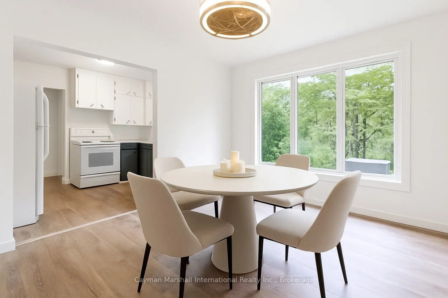 2900 Muskoka Road 10