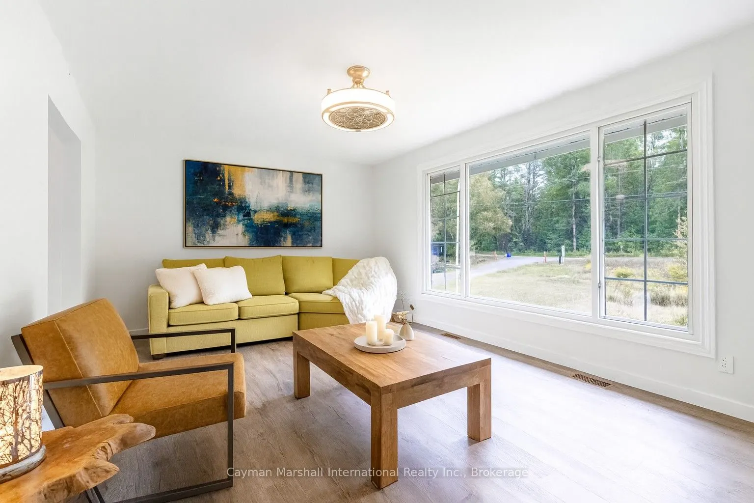 2900 Muskoka Road 10