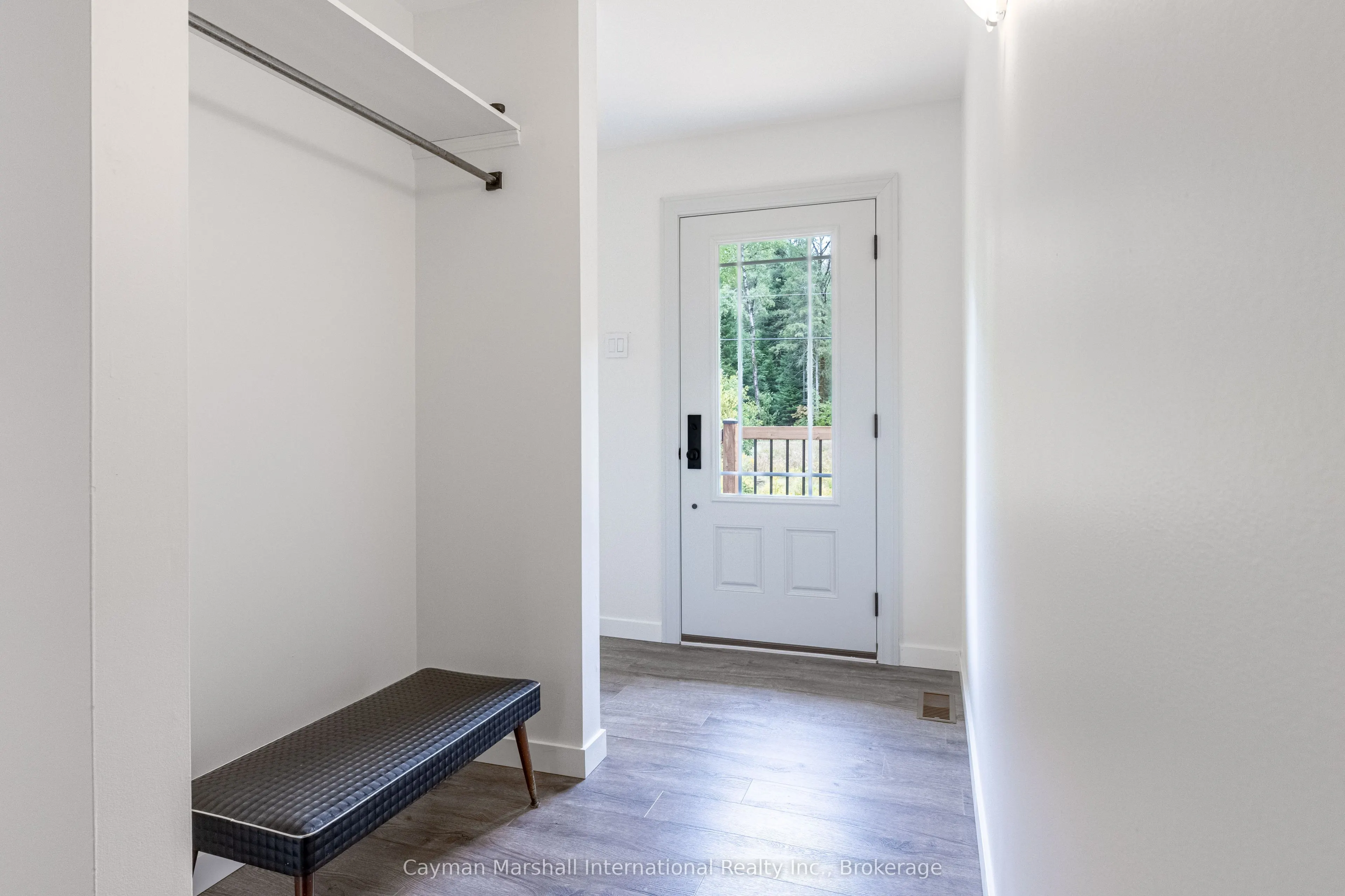 2900 Muskoka Road 10