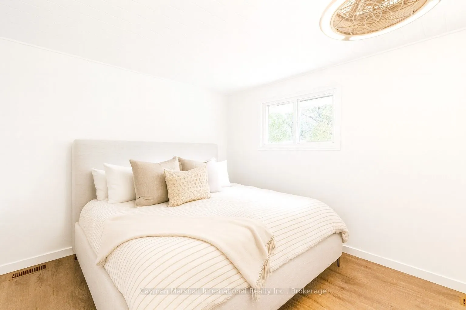 2900 Muskoka Road 10