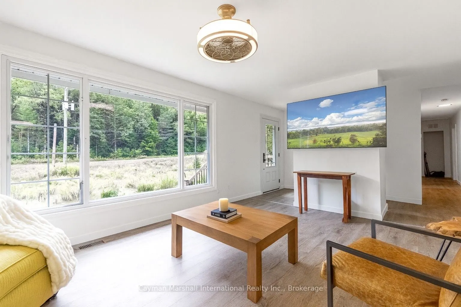 2900 Muskoka Road 10