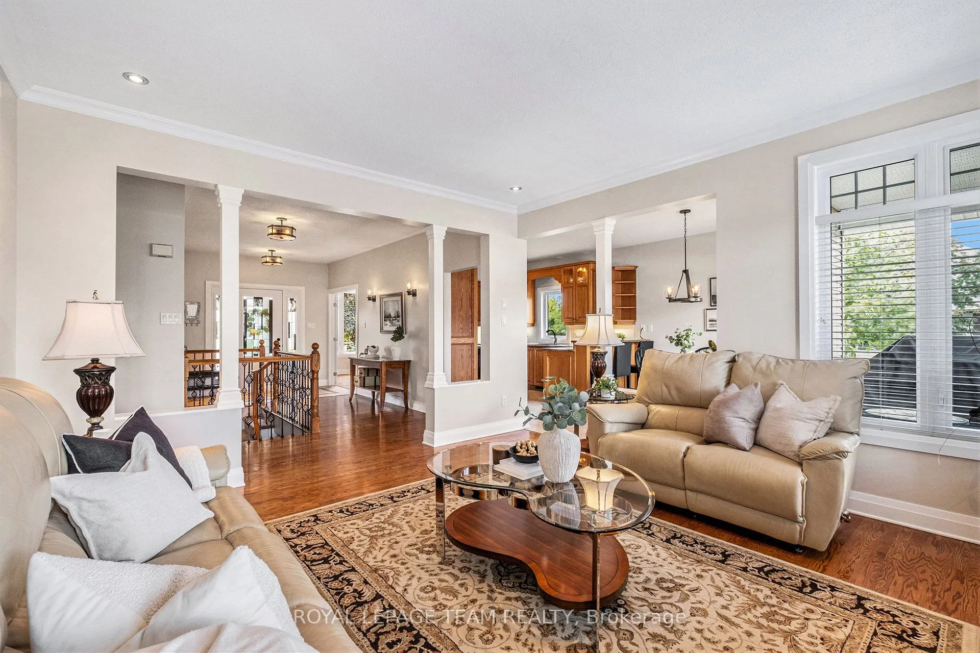34 Rochelle Drive
