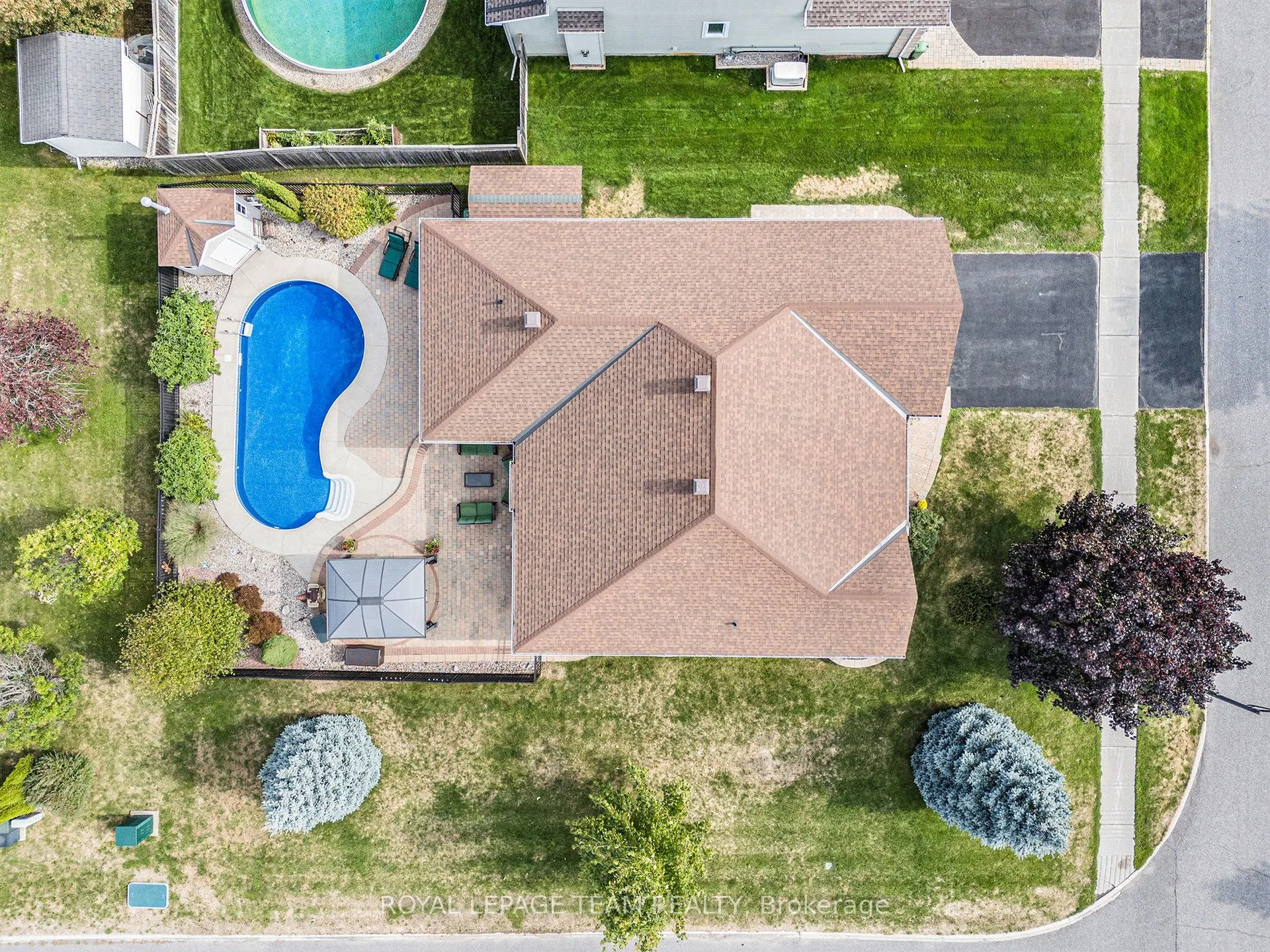 34 Rochelle Drive