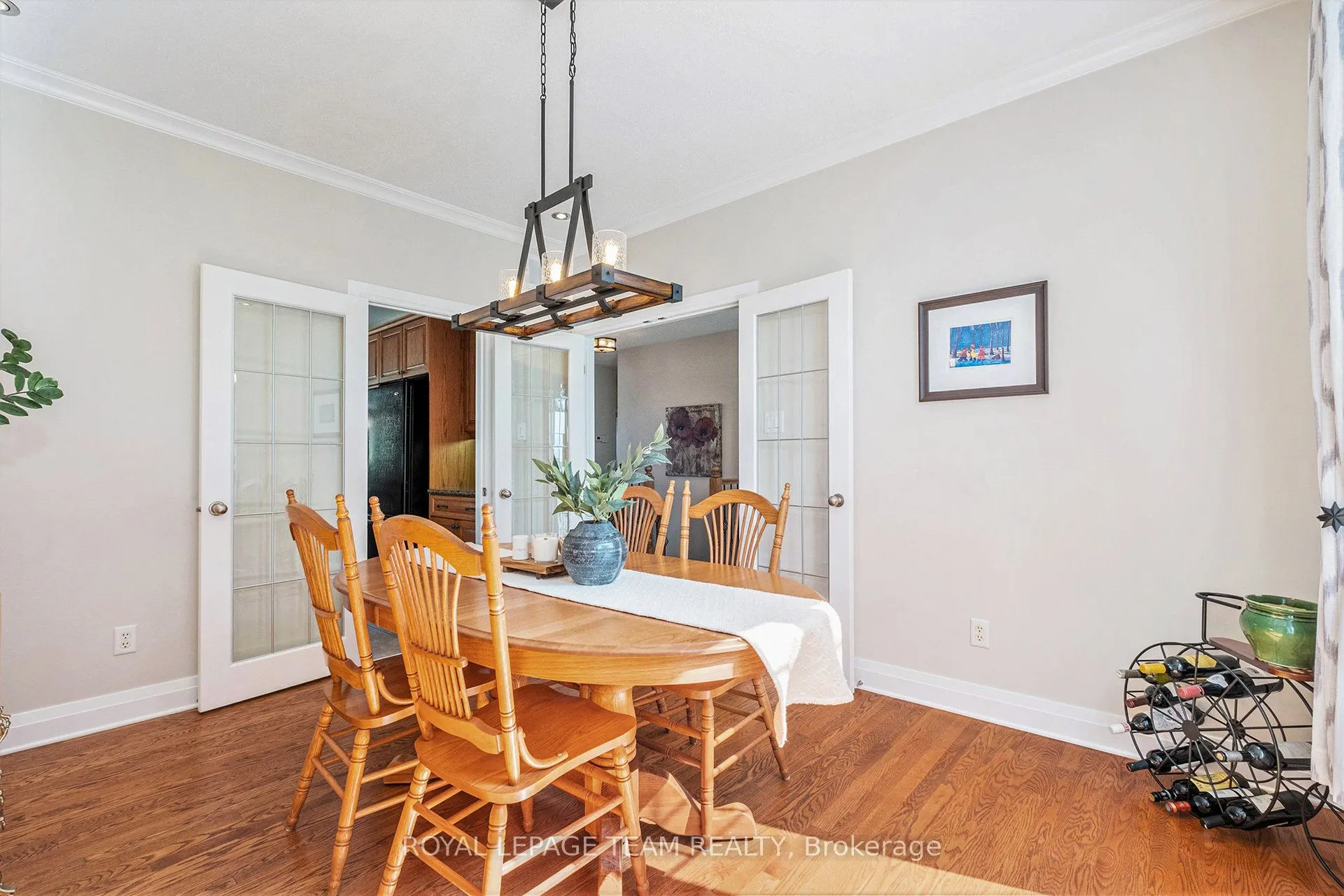 34 Rochelle Drive