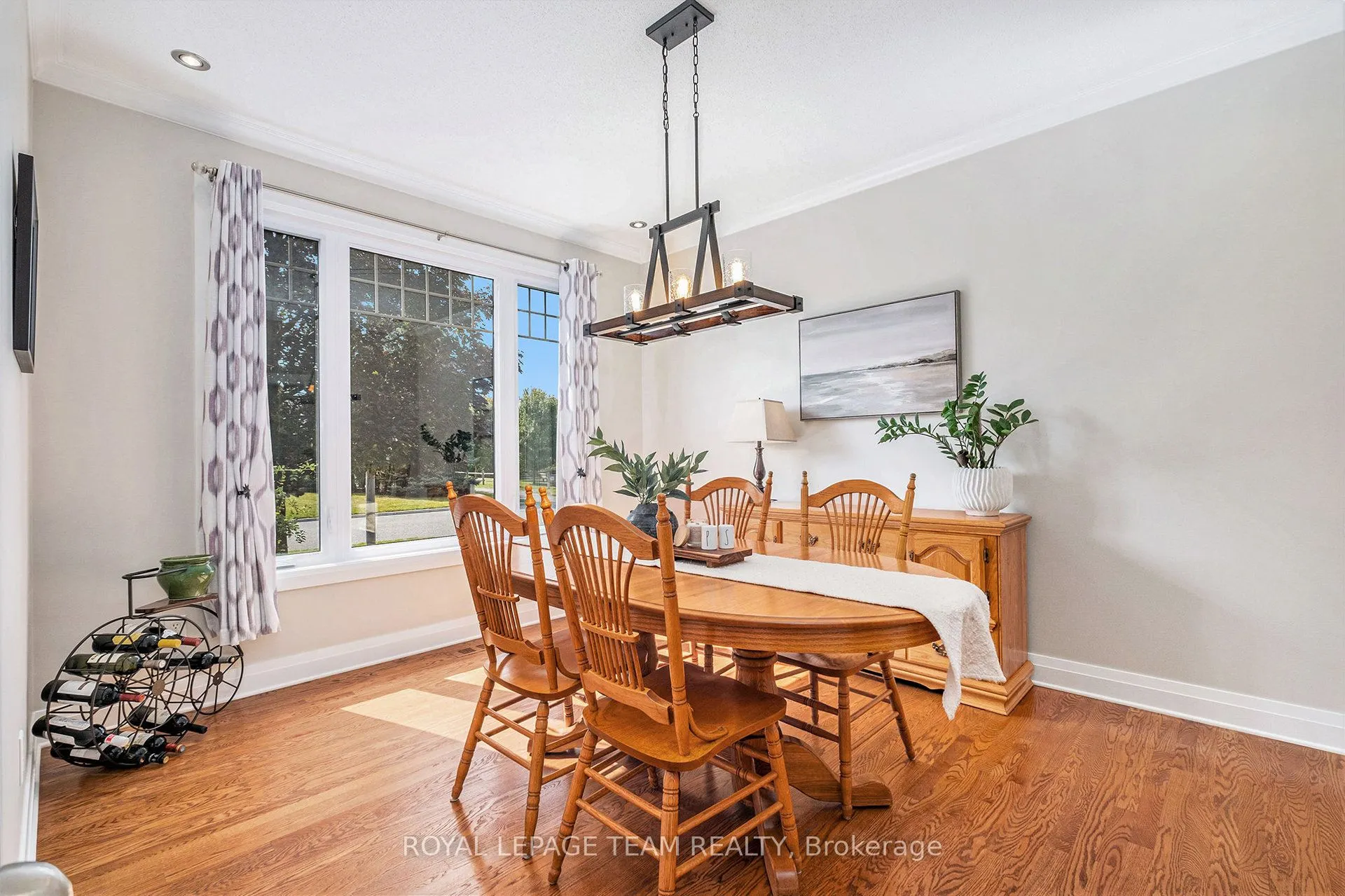 34 Rochelle Drive