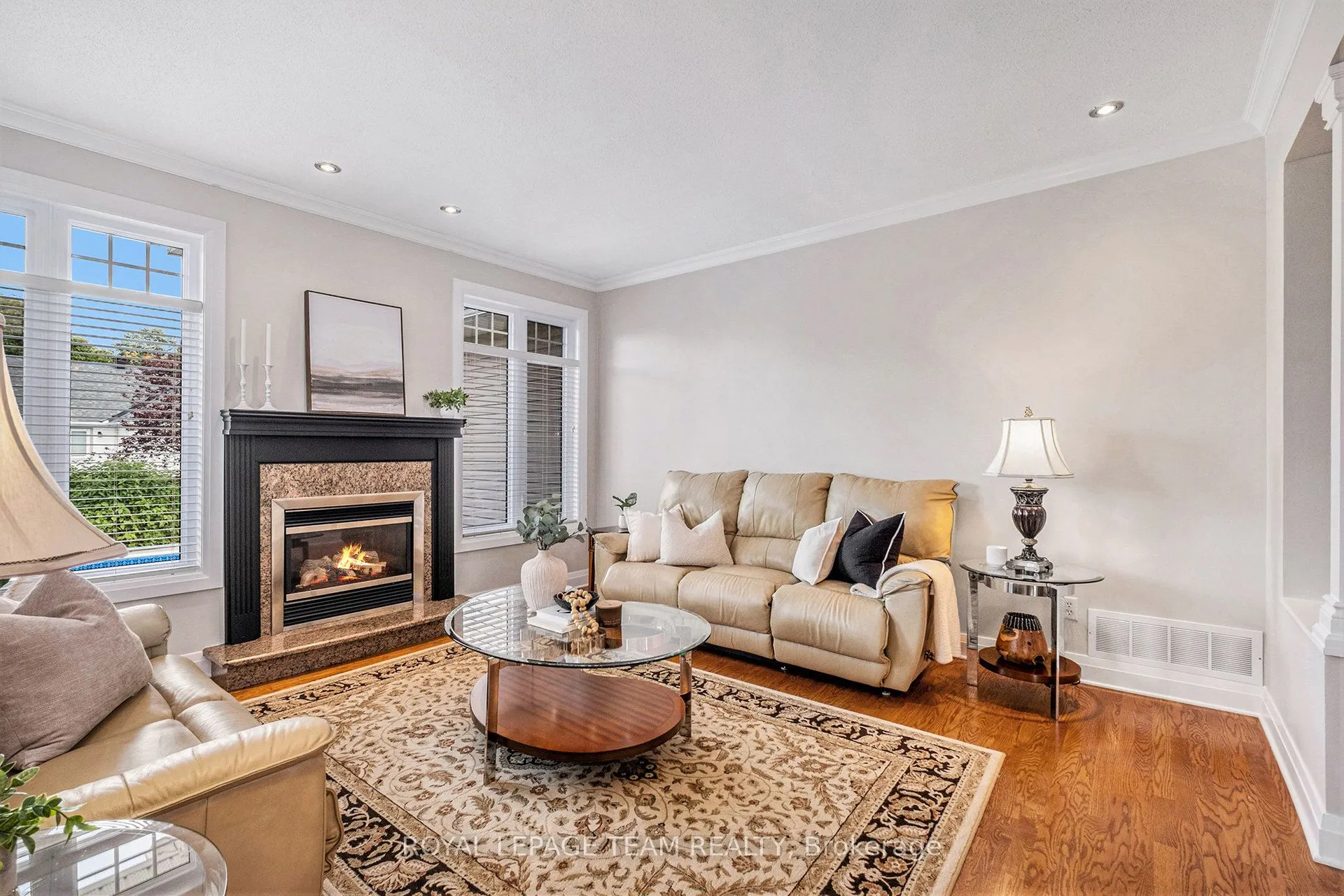 34 Rochelle Drive
