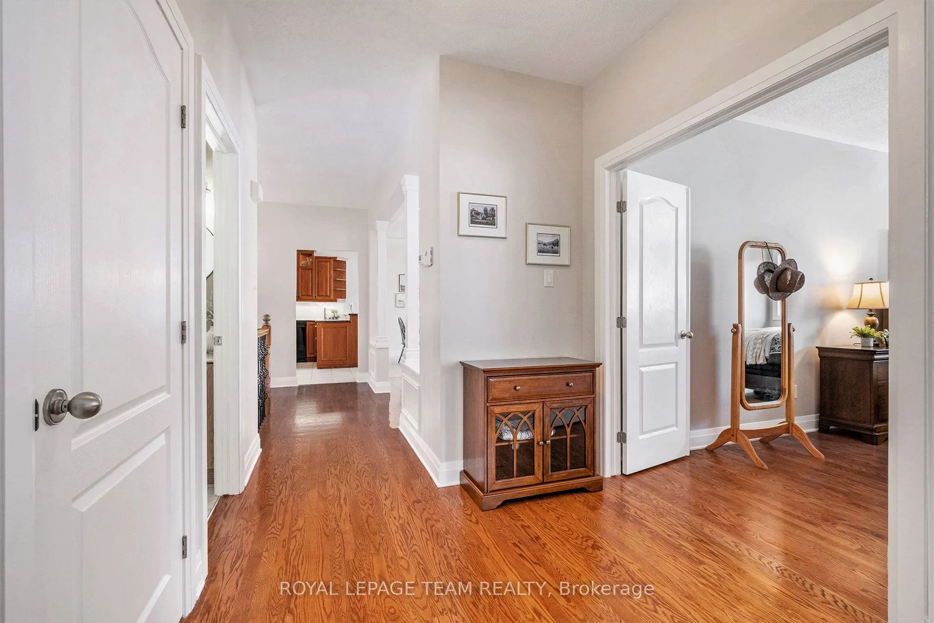 34 Rochelle Drive