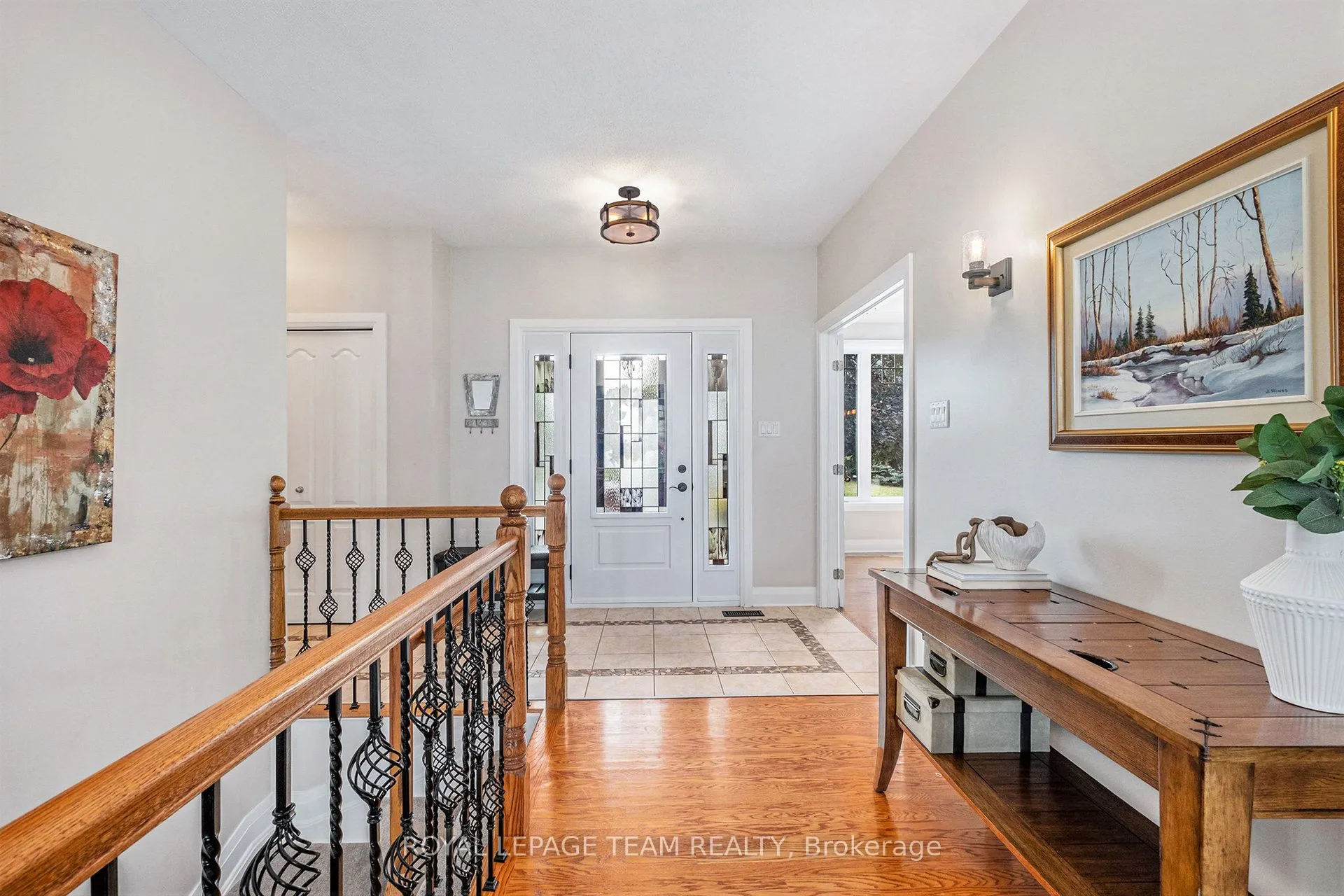 34 Rochelle Drive