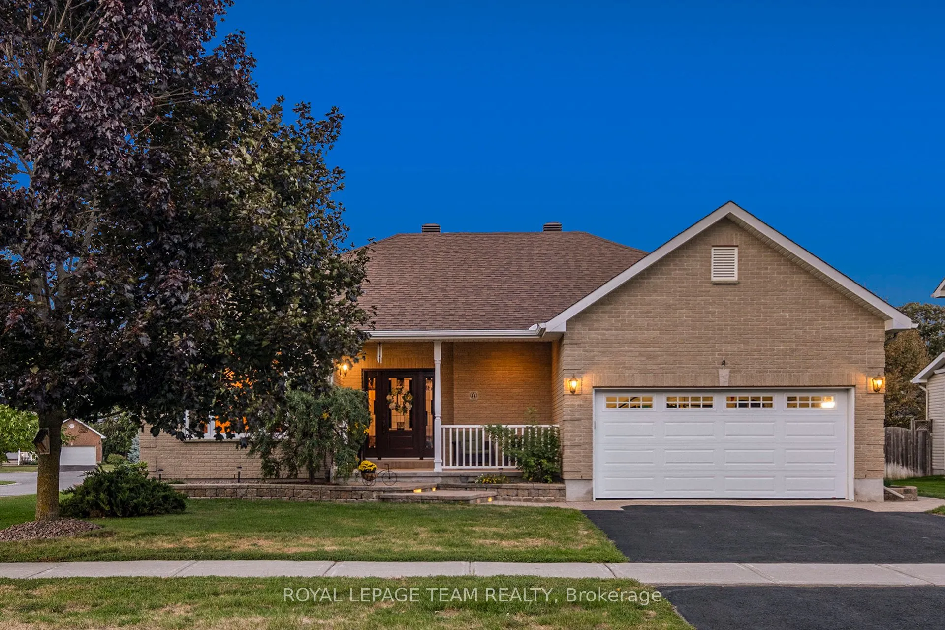 34 Rochelle Drive