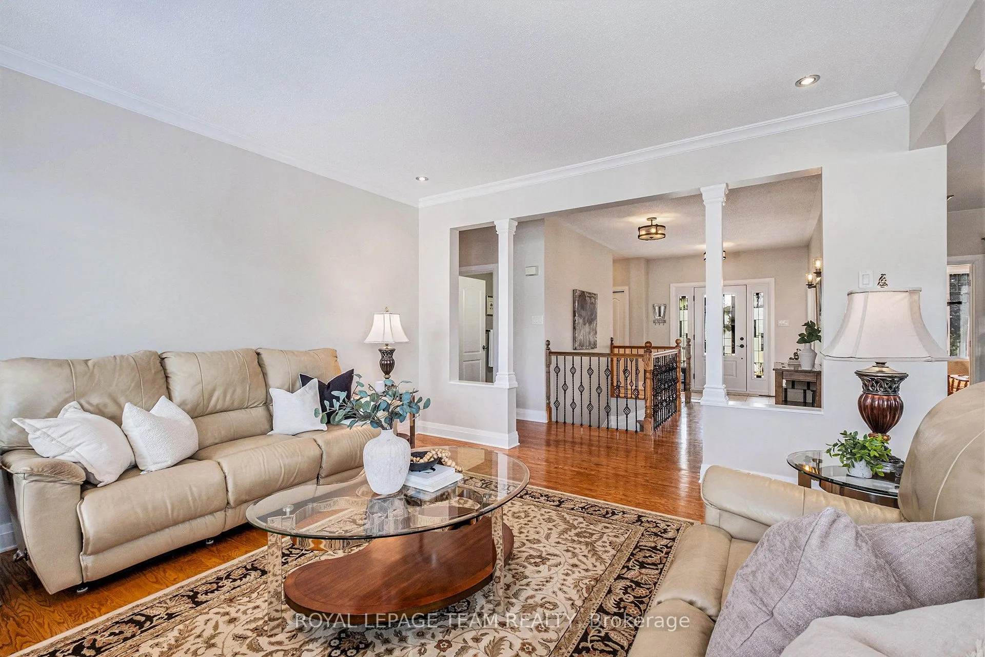 34 Rochelle Drive