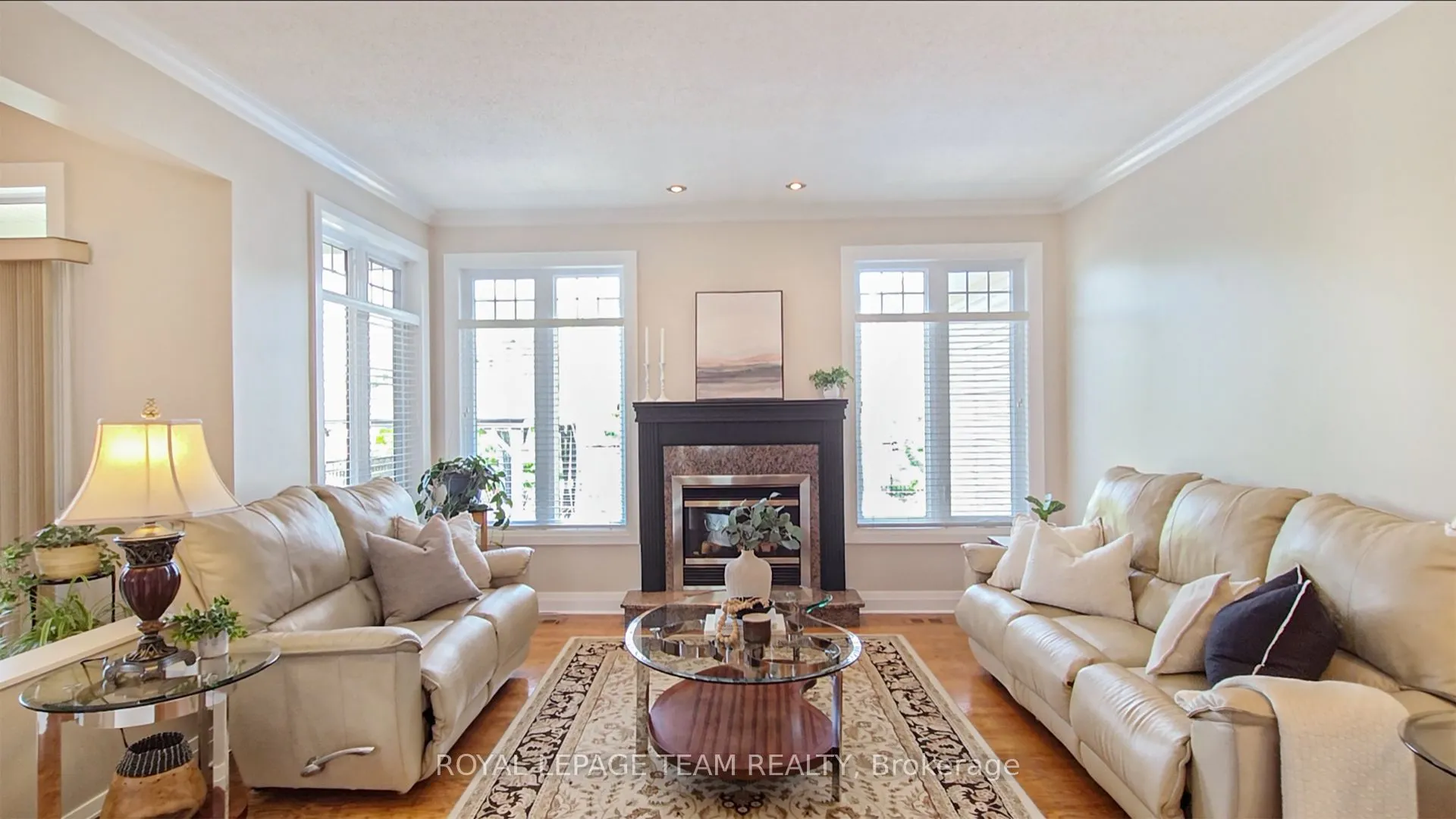 34 Rochelle Drive