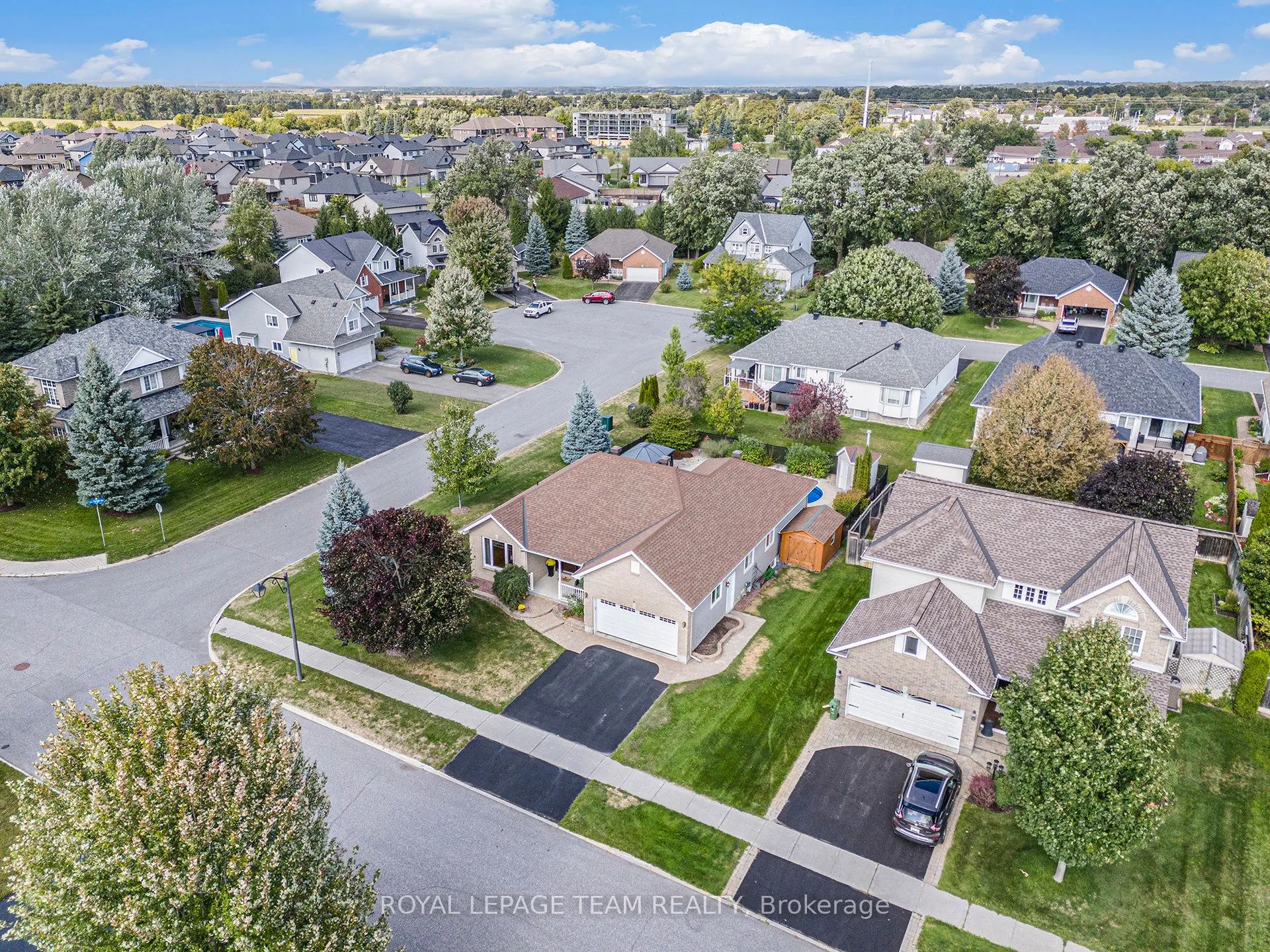 34 Rochelle Drive