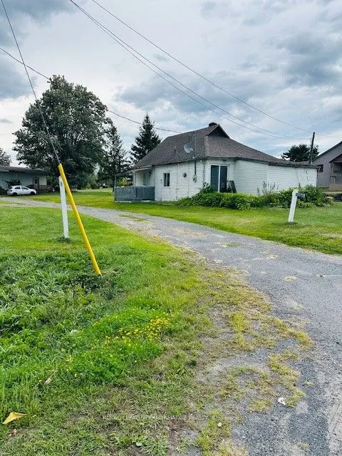 18787 County Rd 2 Road