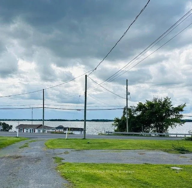 18787 County Rd 2 Road