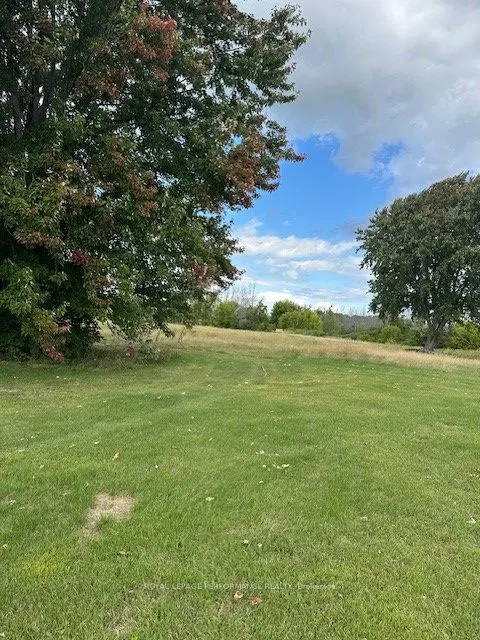 18787 County Rd 2 Road