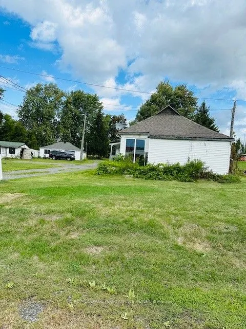 18787 County Rd 2 Road