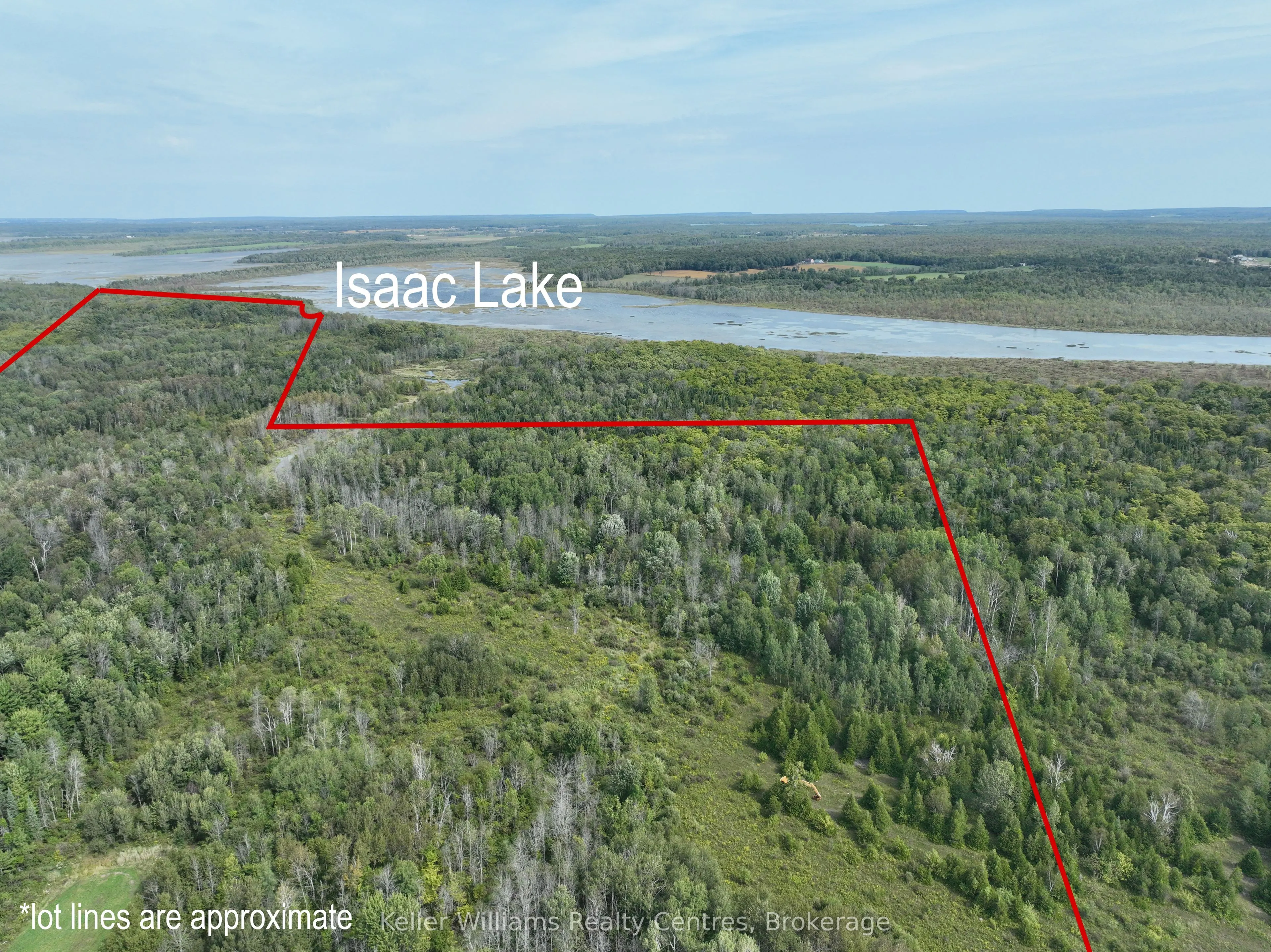 387 SPRY LAKE Road