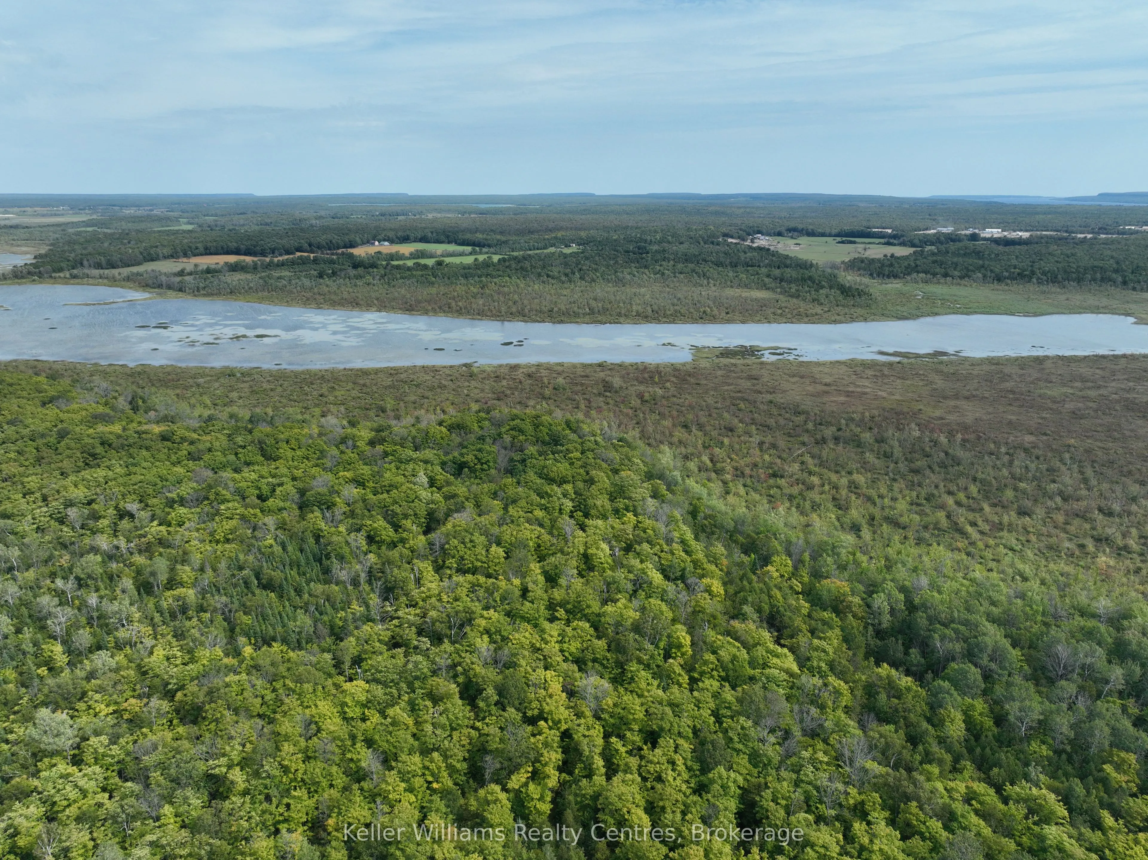 387 SPRY LAKE Road
