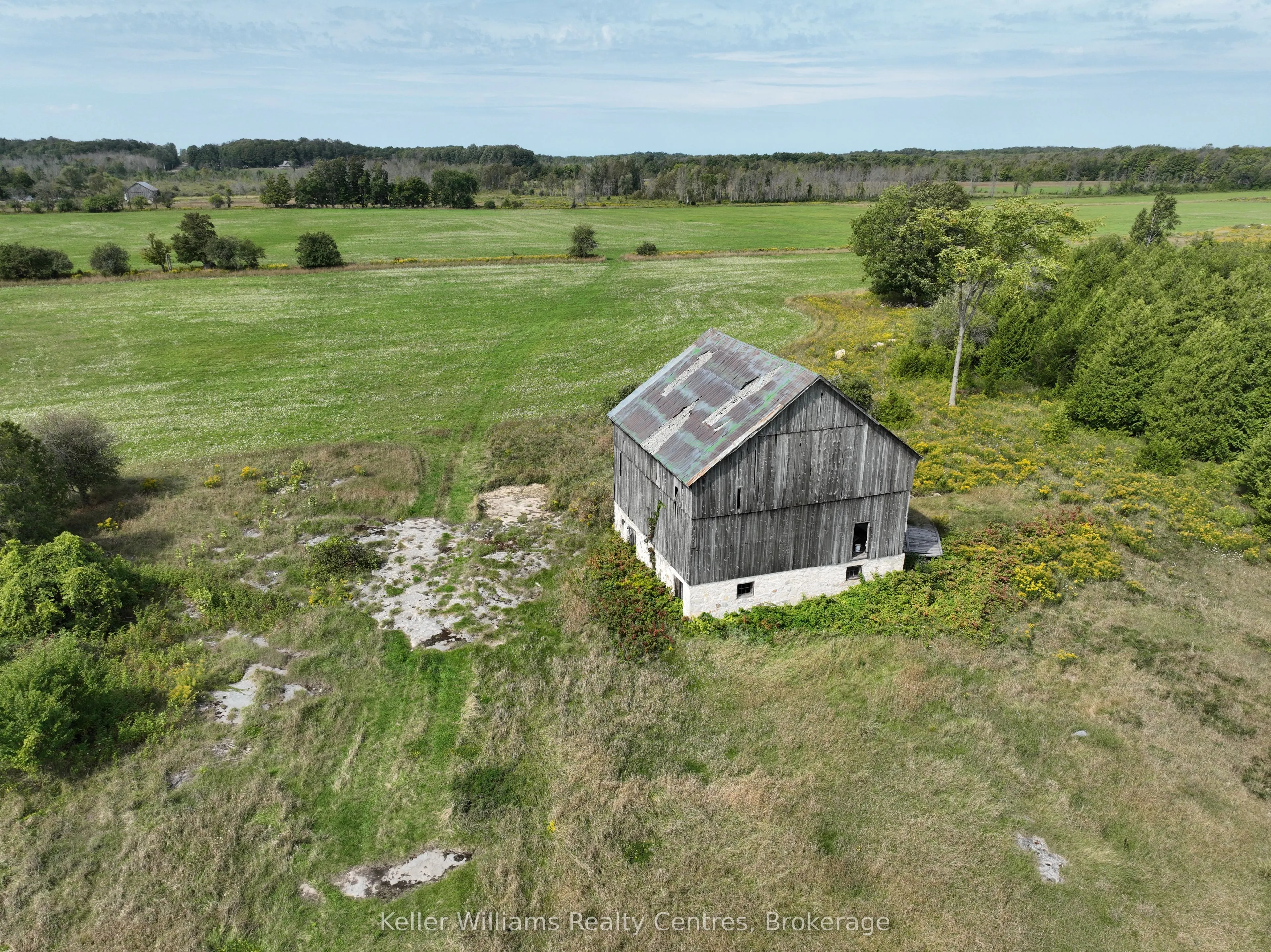 387 SPRY LAKE Road