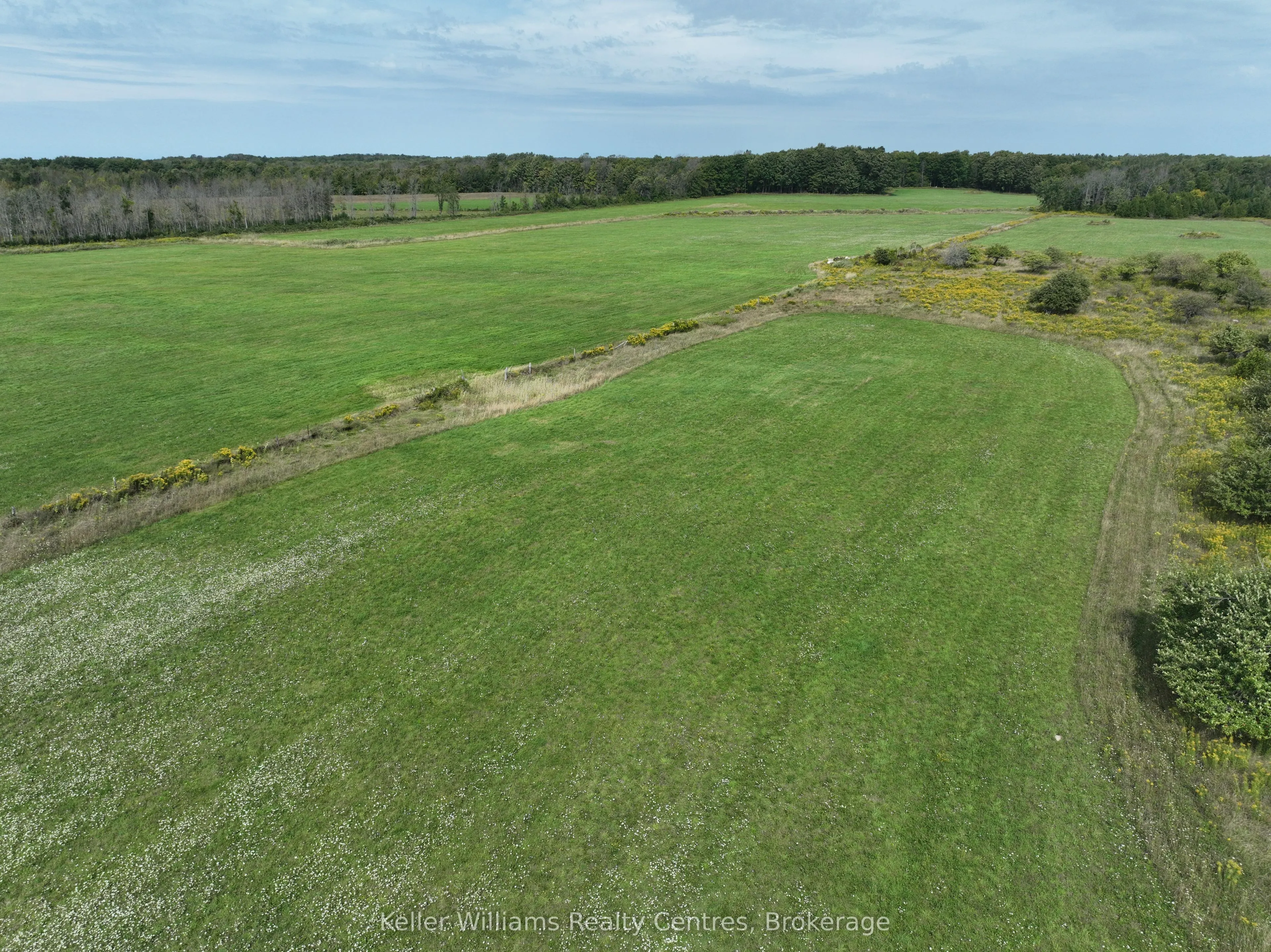 387 SPRY LAKE Road