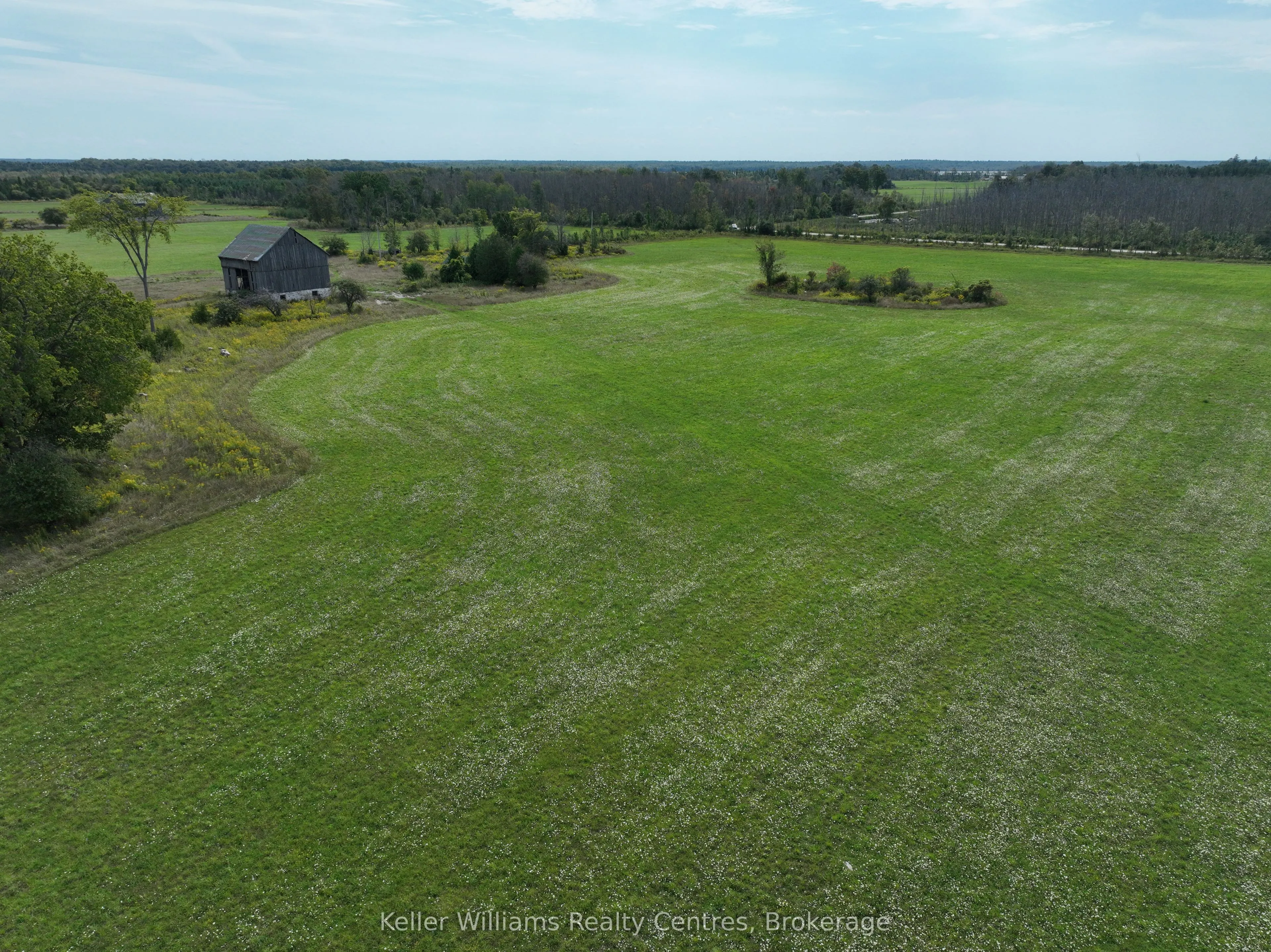 387 SPRY LAKE Road