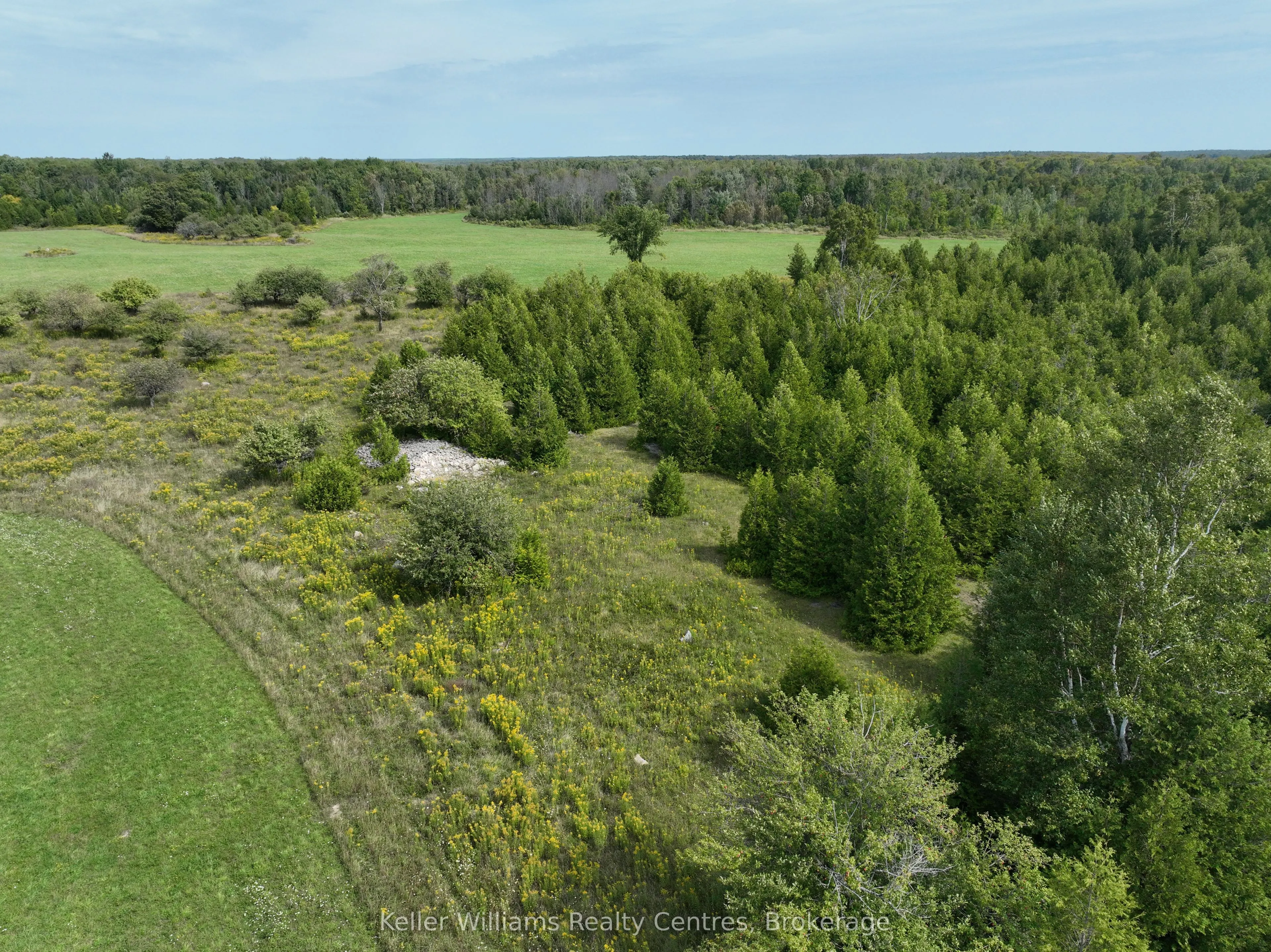 387 SPRY LAKE Road