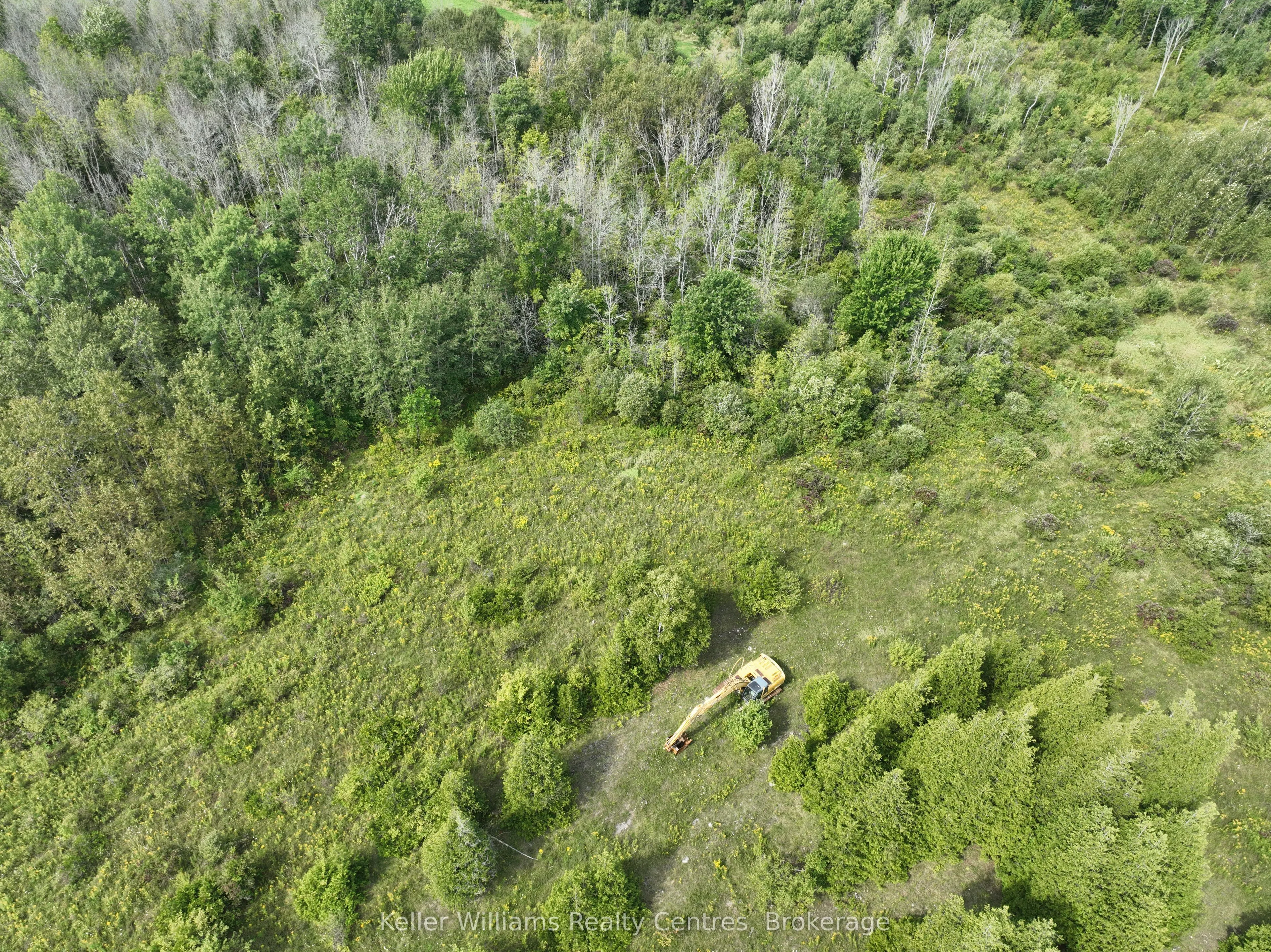 387 SPRY LAKE Road