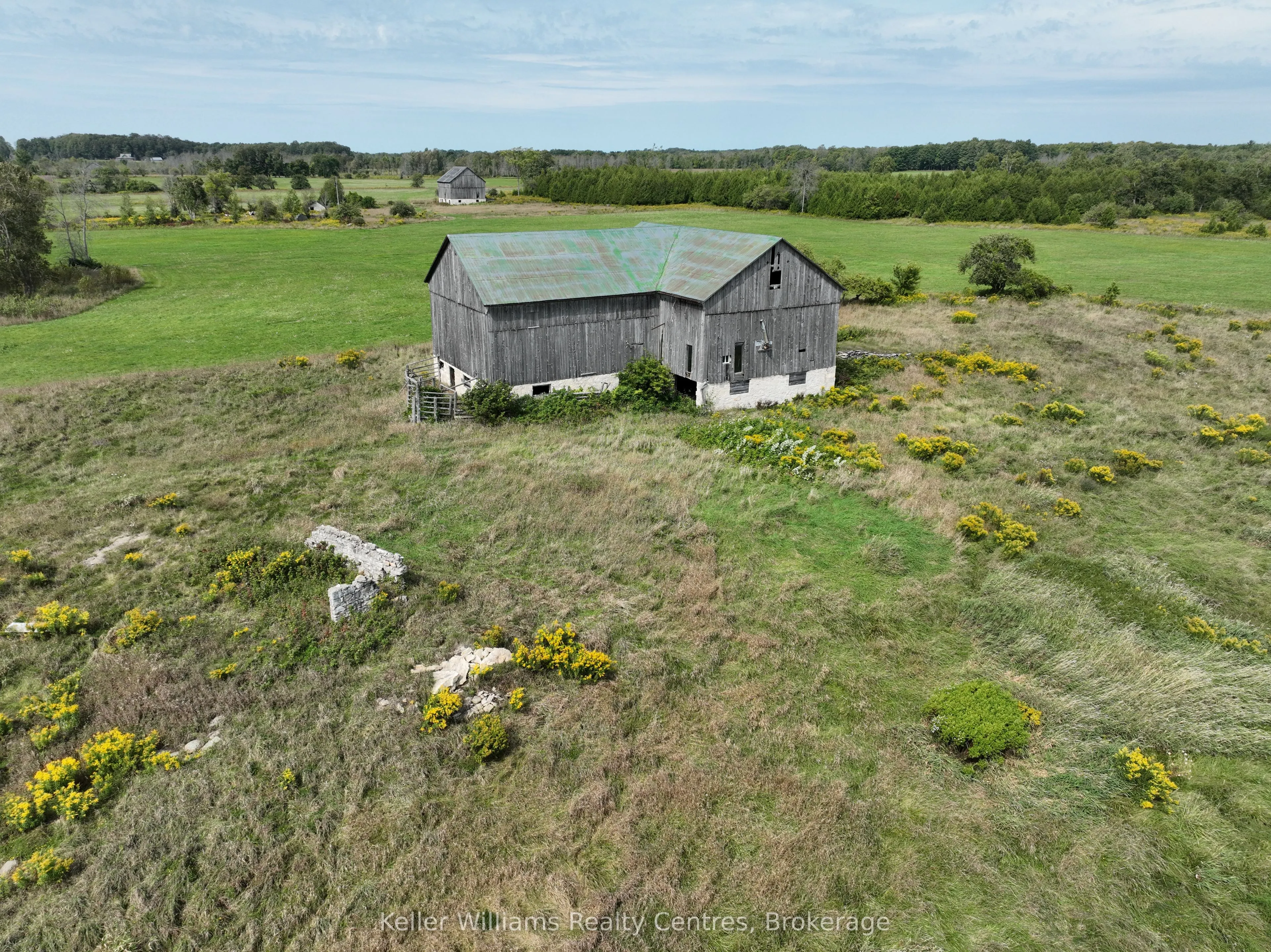 387 SPRY LAKE Road