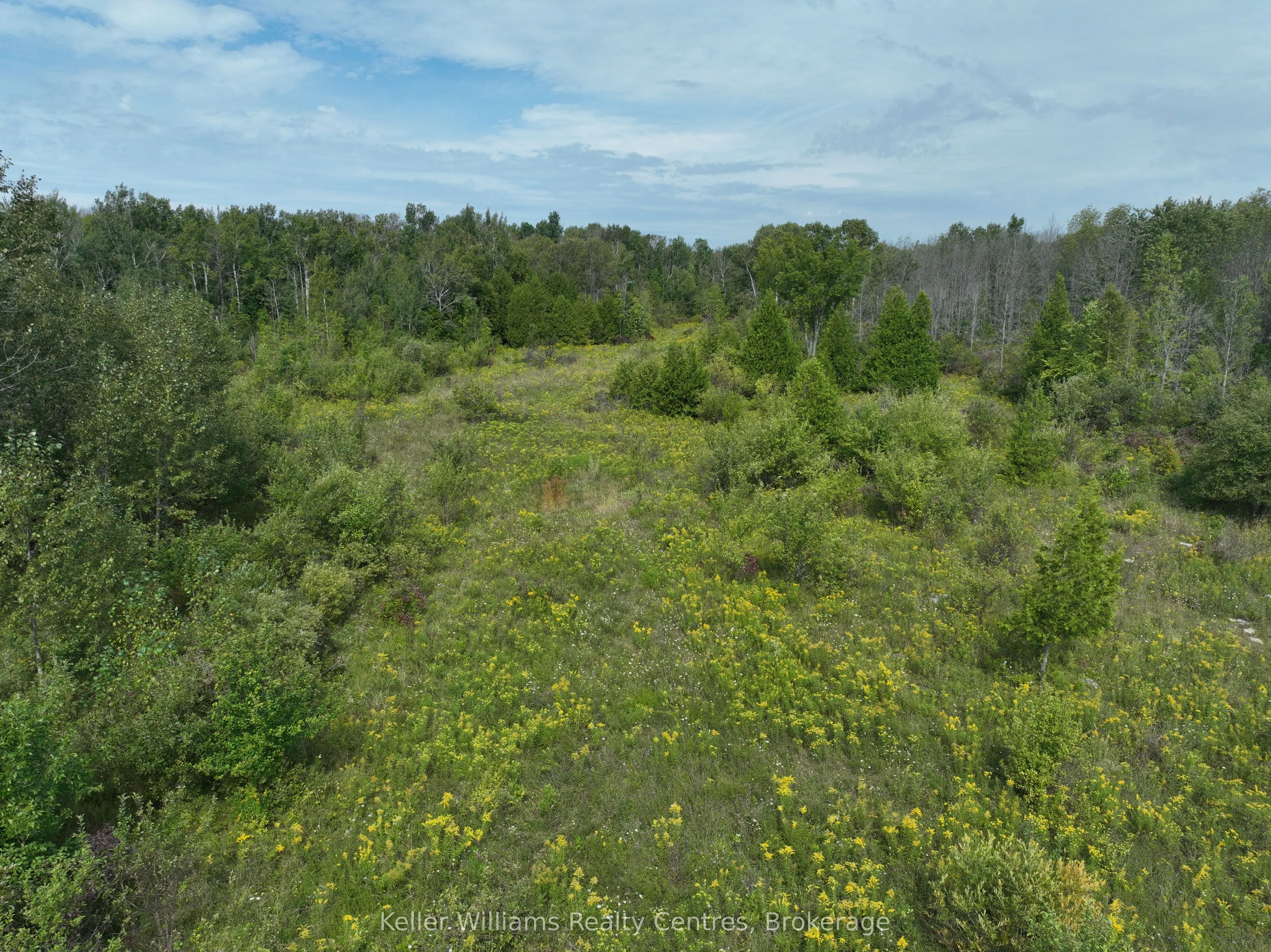 387 SPRY LAKE Road