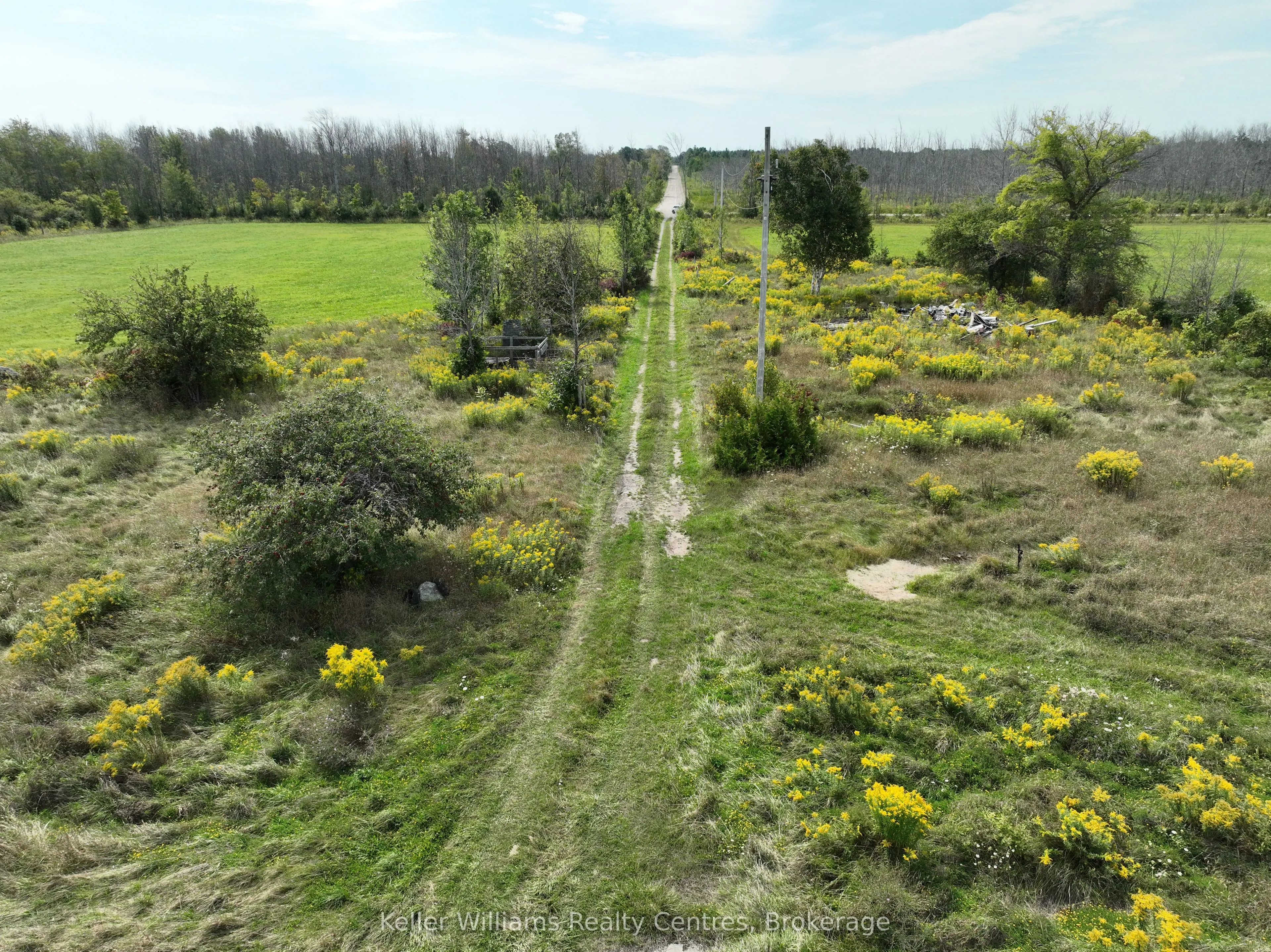 387 SPRY LAKE Road