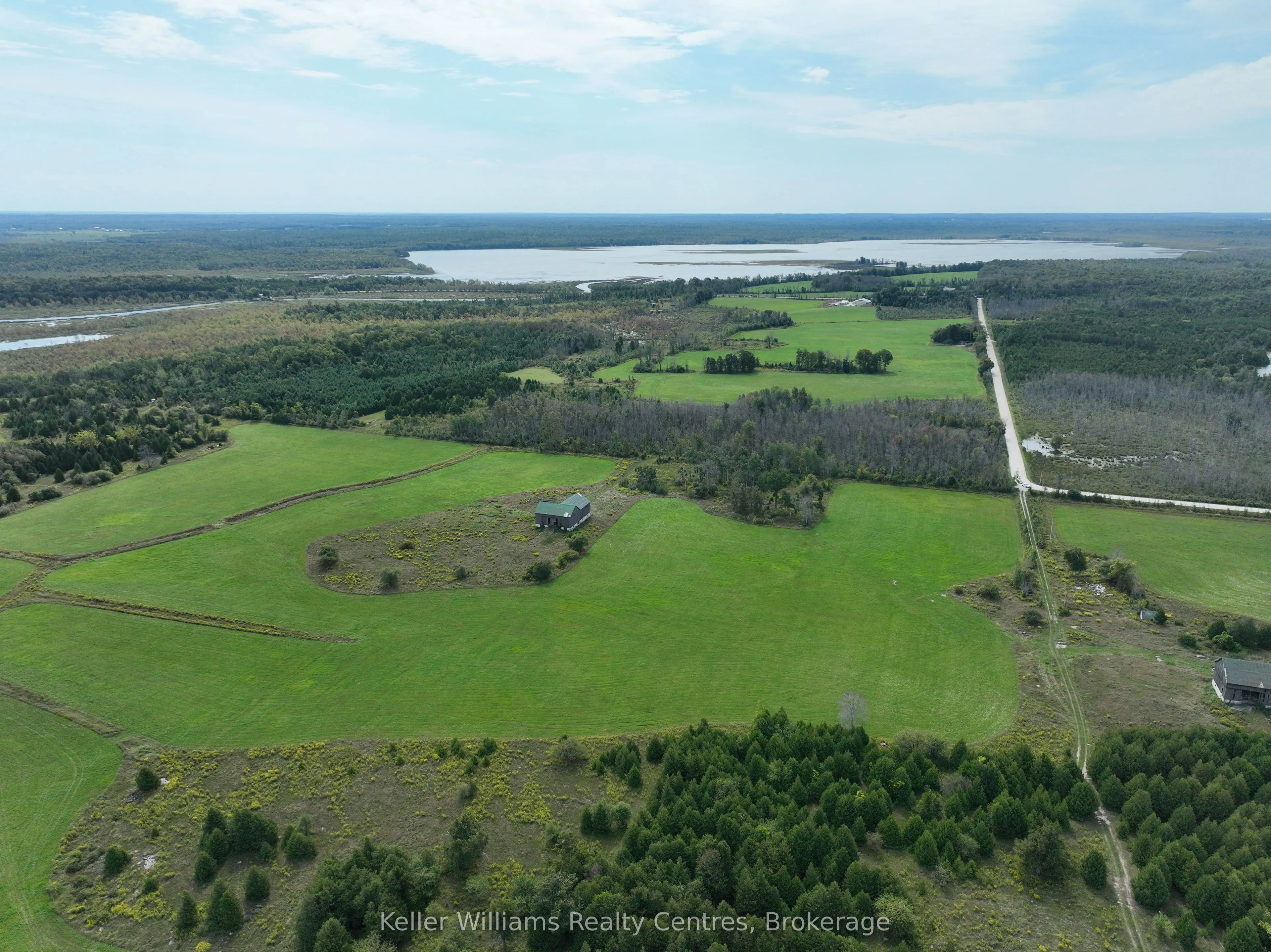 387 SPRY LAKE Road