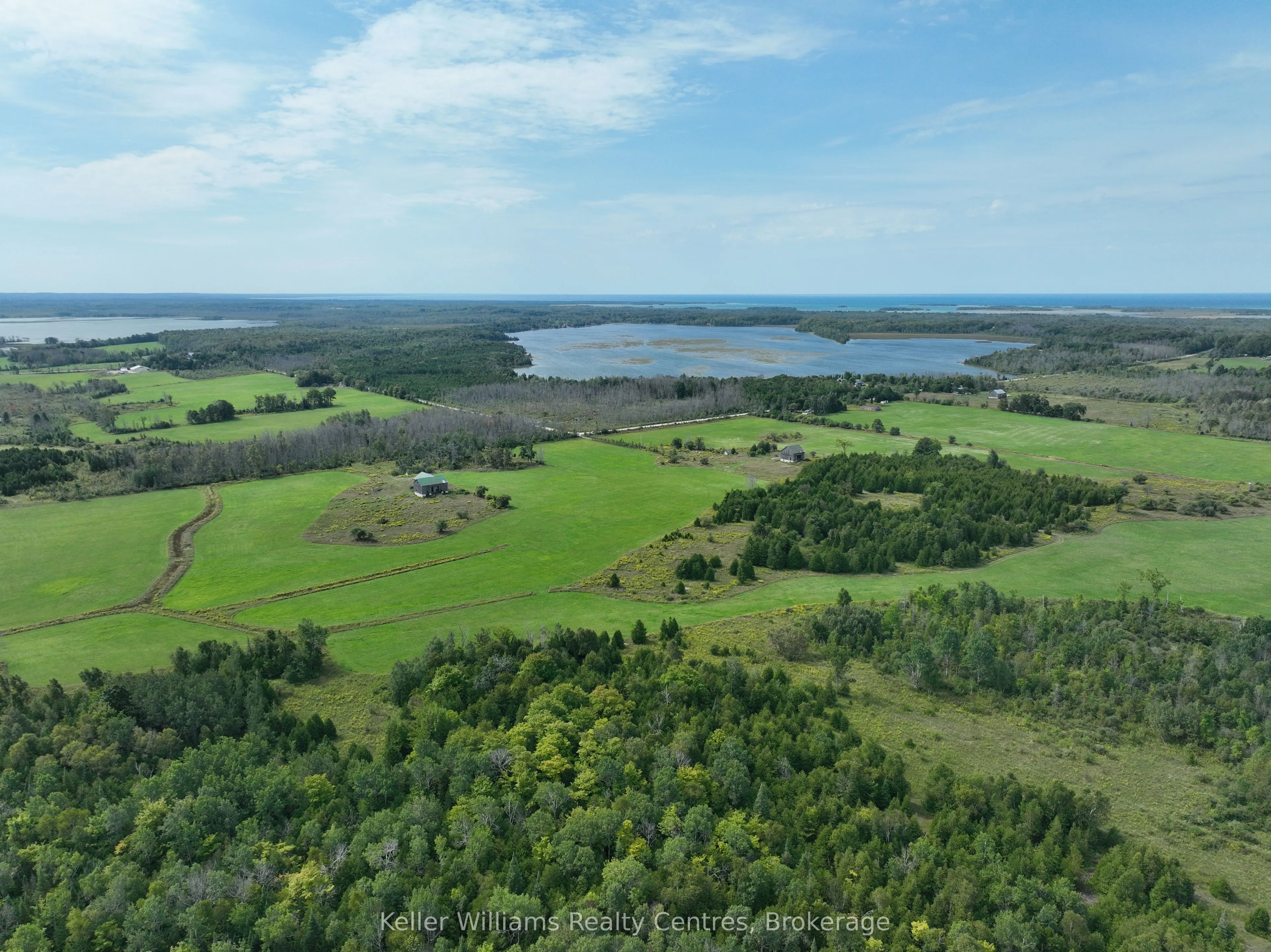 387 SPRY LAKE Road