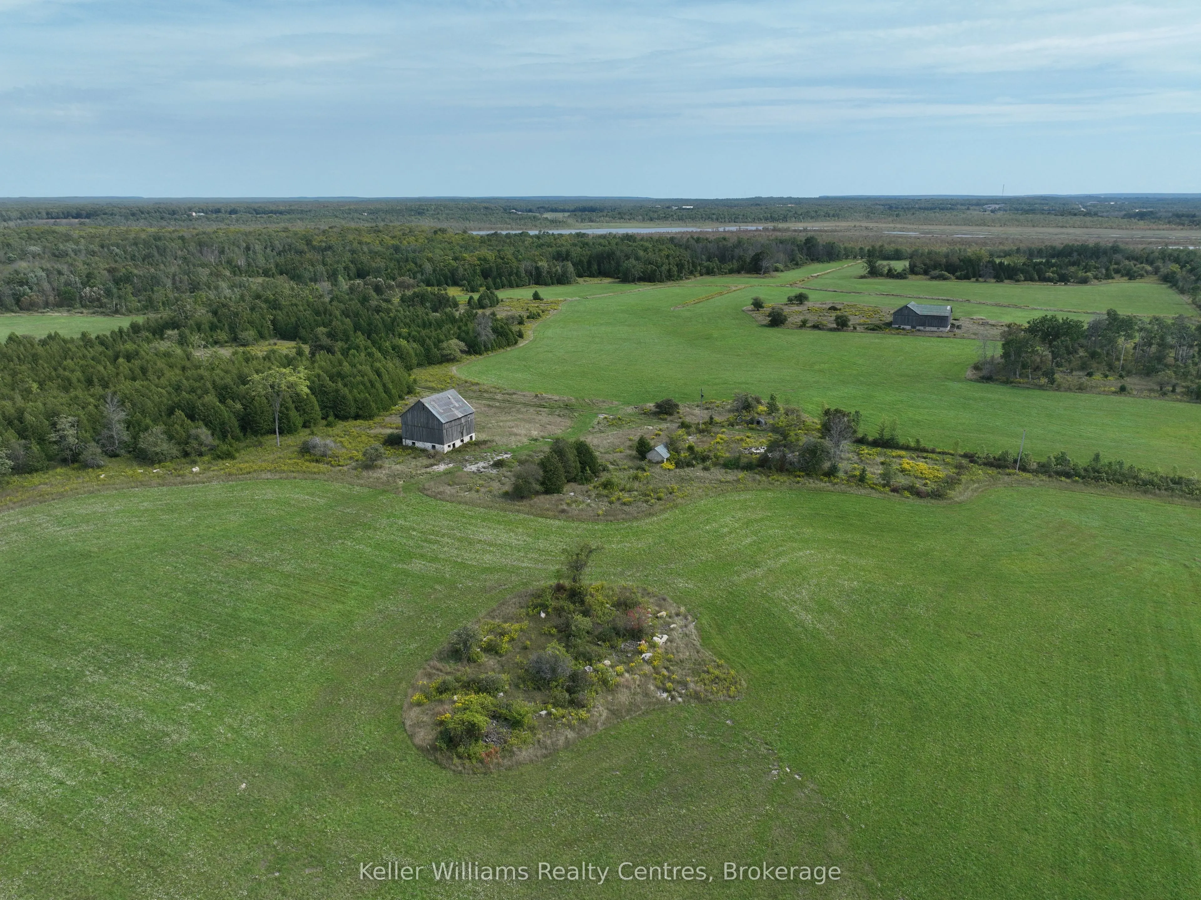387 SPRY LAKE Road