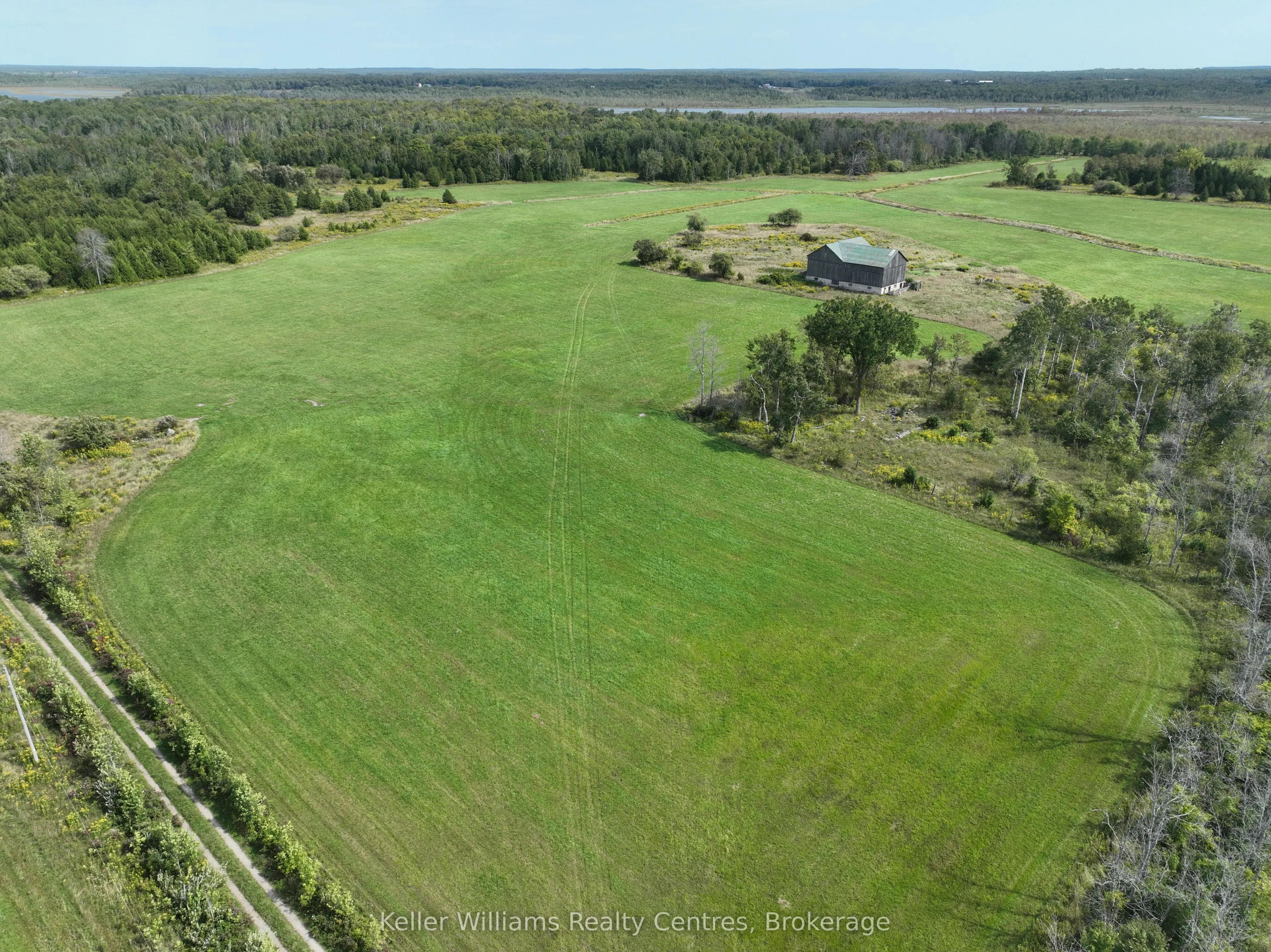 387 SPRY LAKE Road