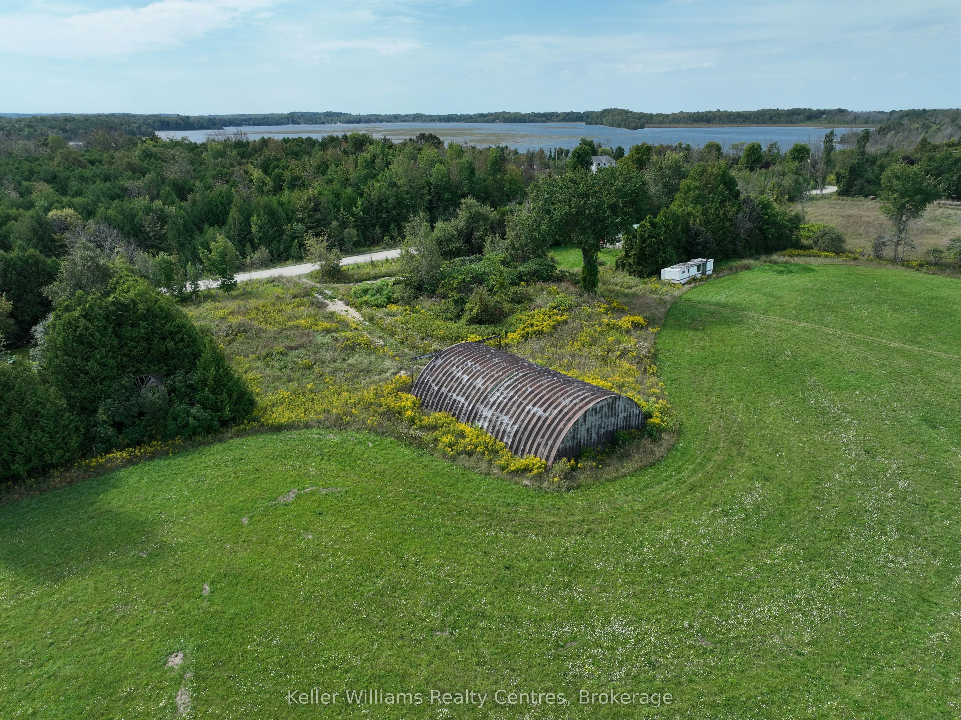 387 SPRY LAKE Road