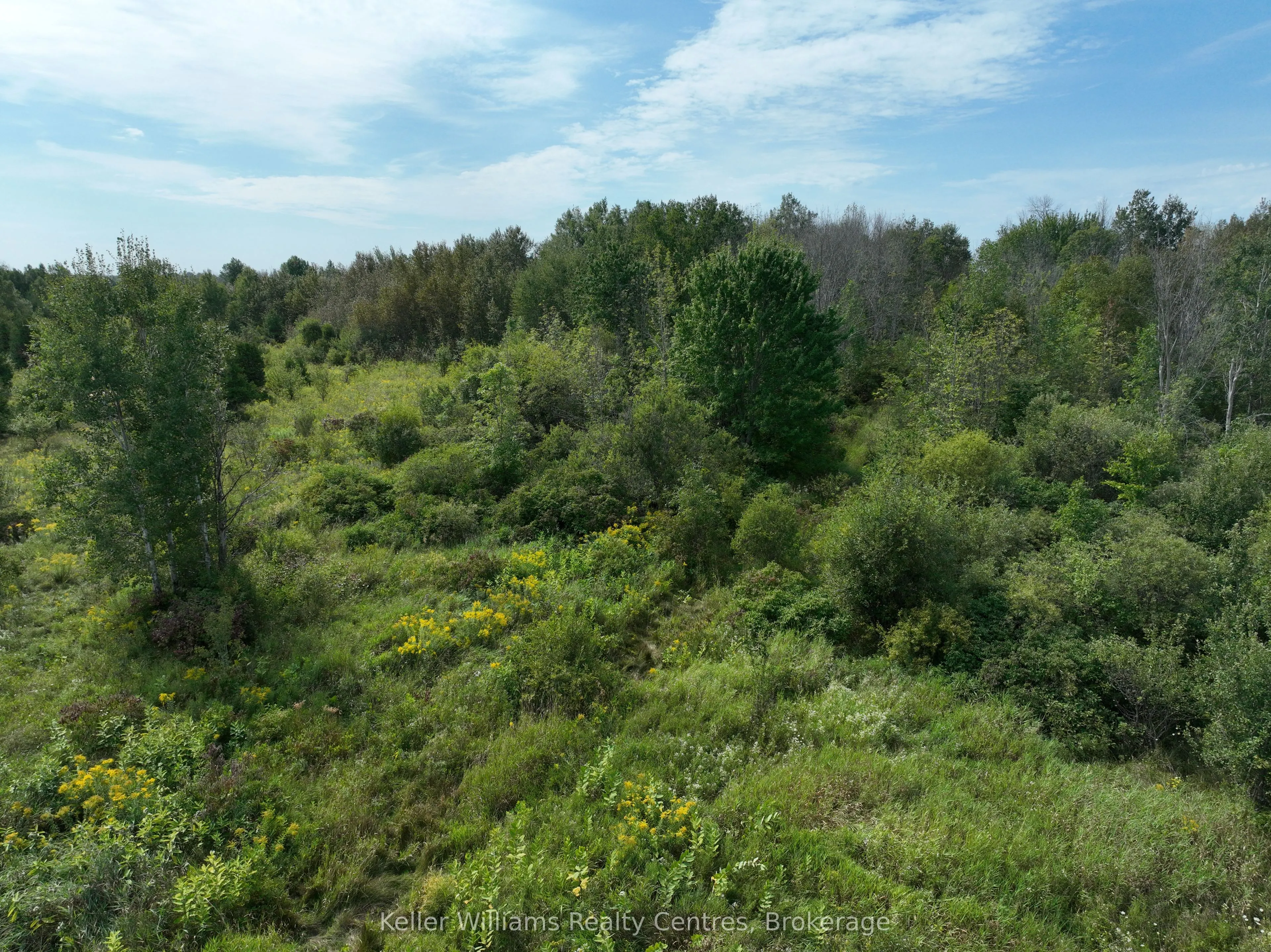 387 SPRY LAKE Road