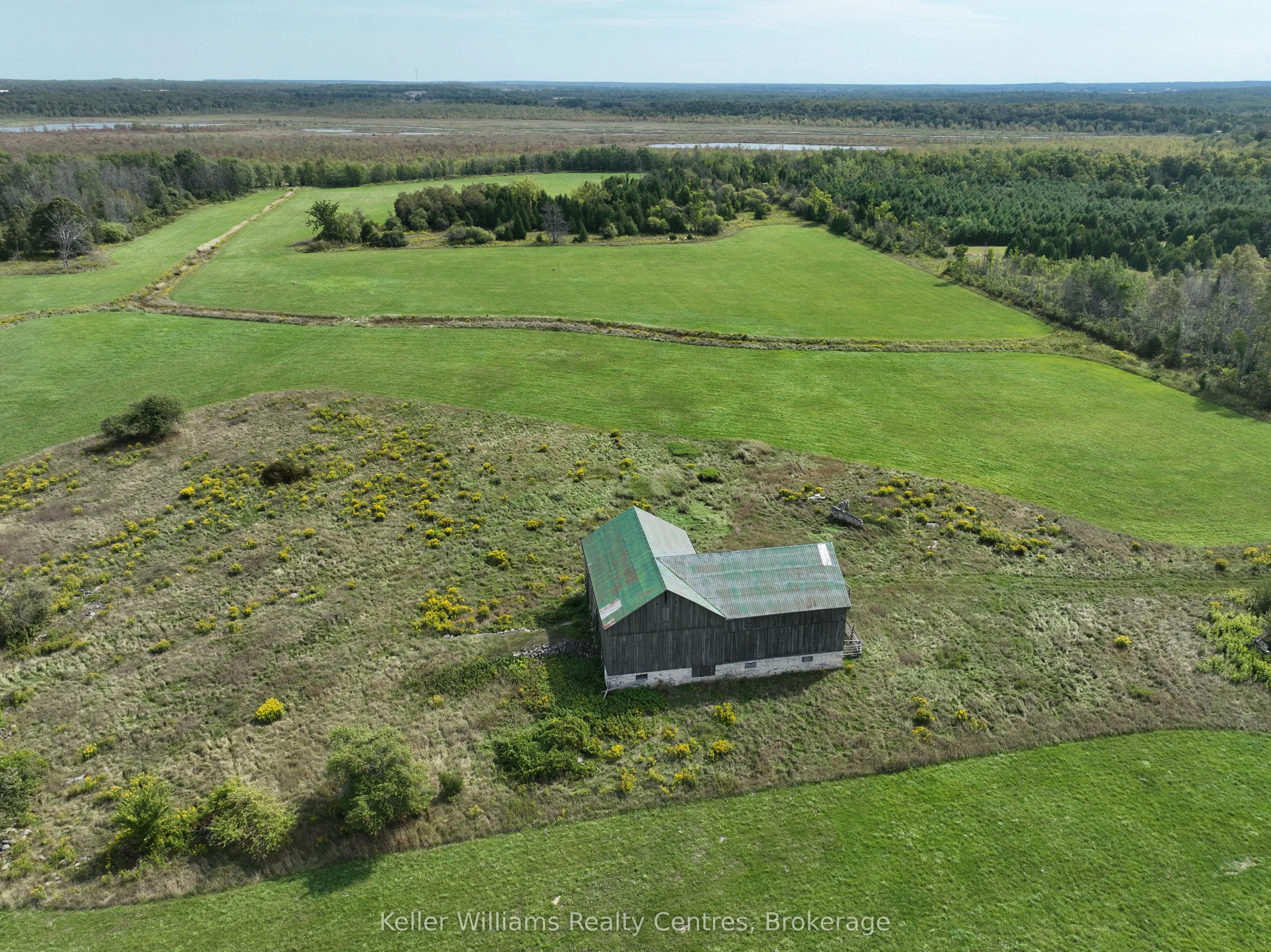 387 SPRY LAKE Road