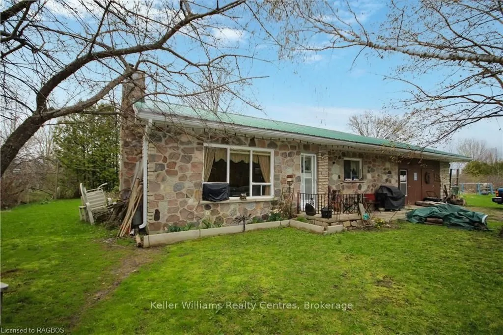 387 SPRY LAKE Road