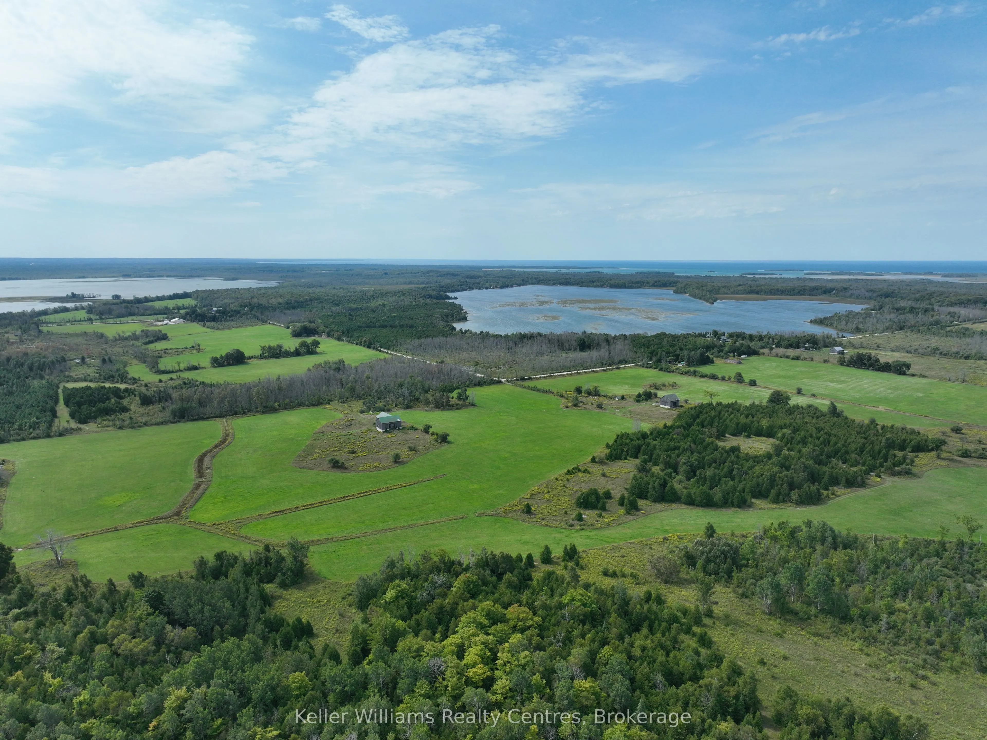387 SPRY LAKE Road