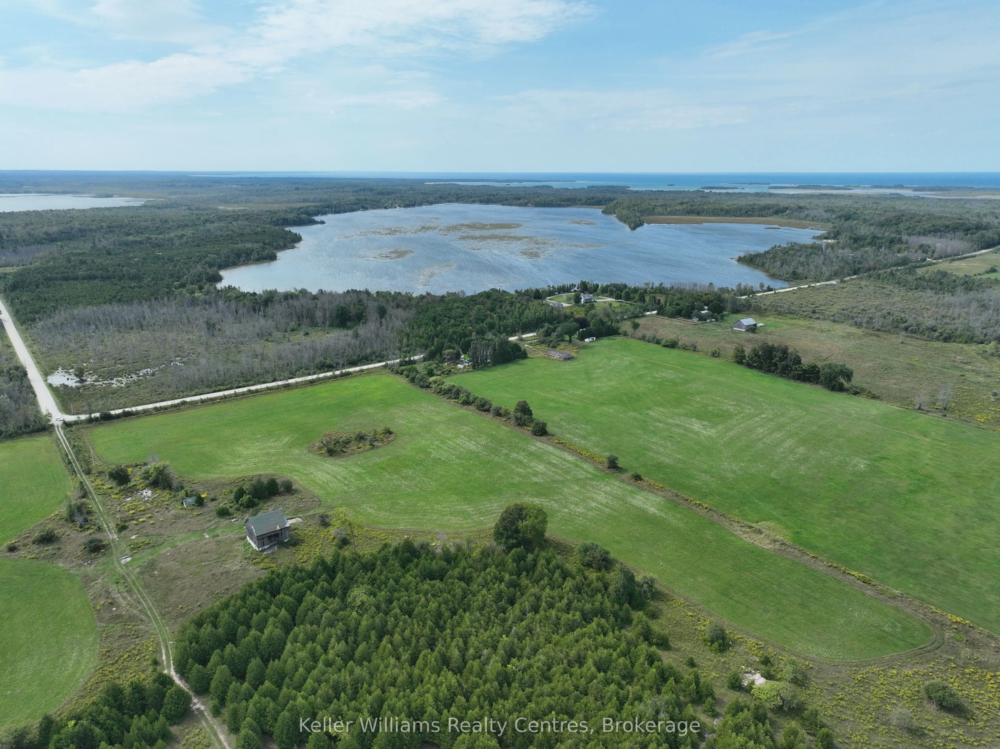 387 SPRY LAKE Road