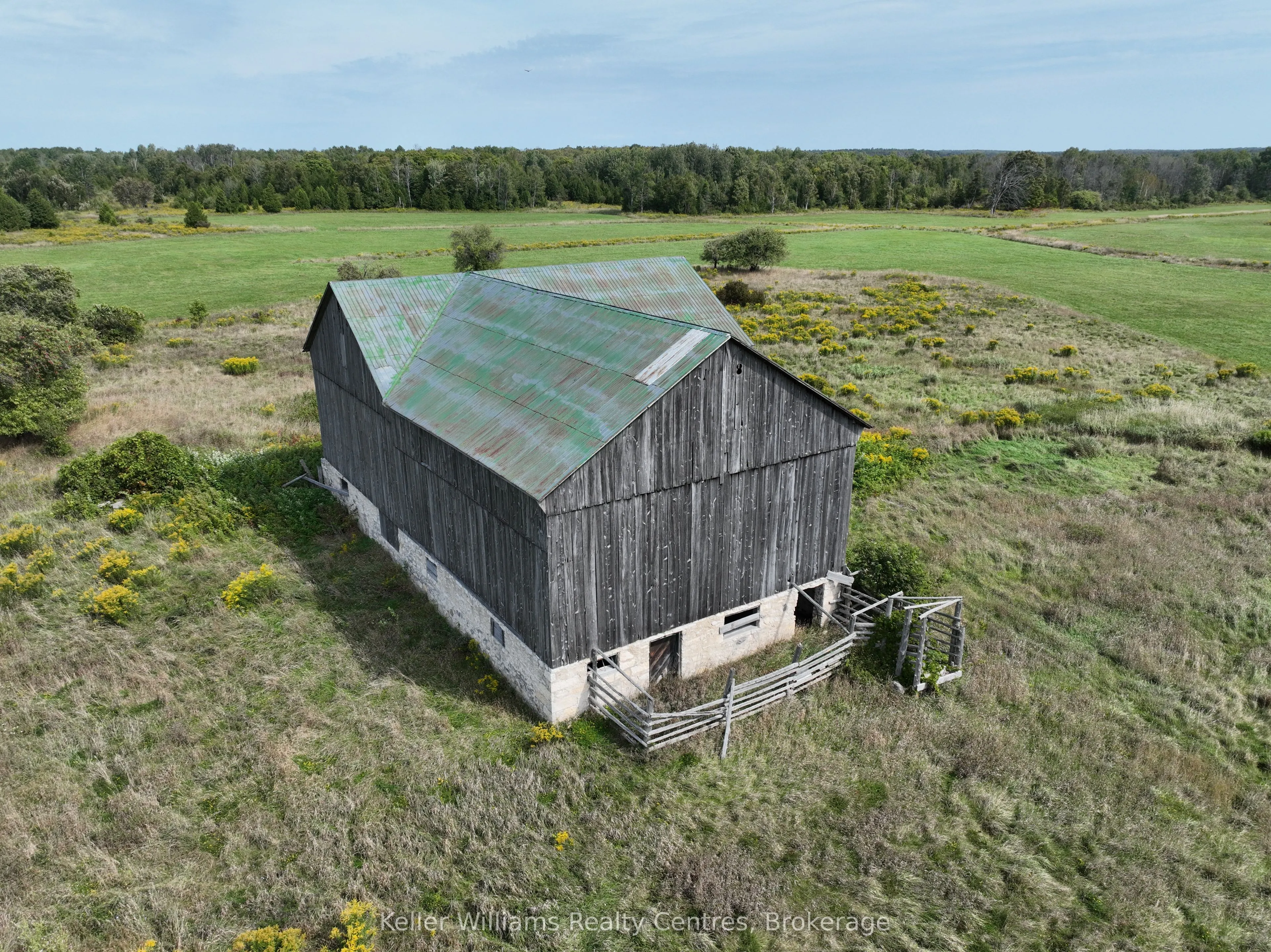 387 SPRY LAKE Road