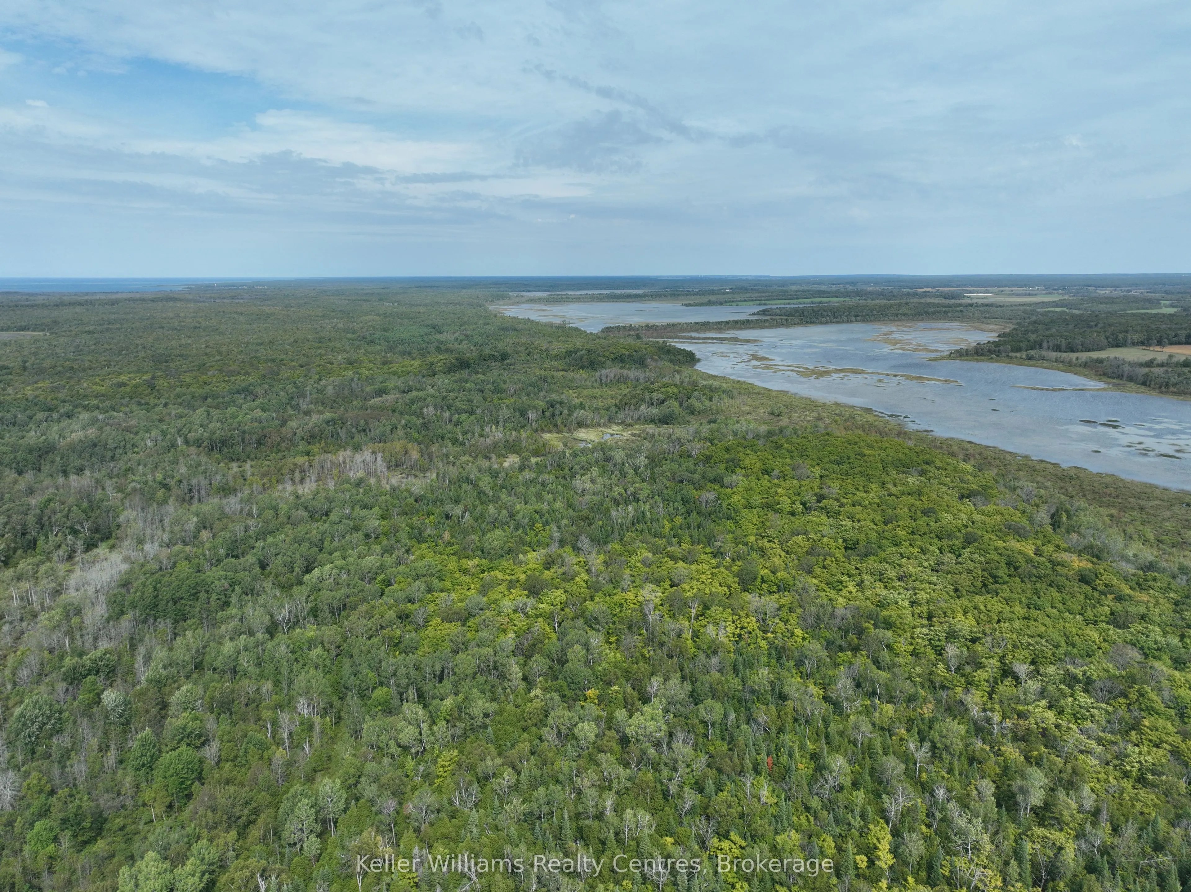 387 SPRY LAKE Road