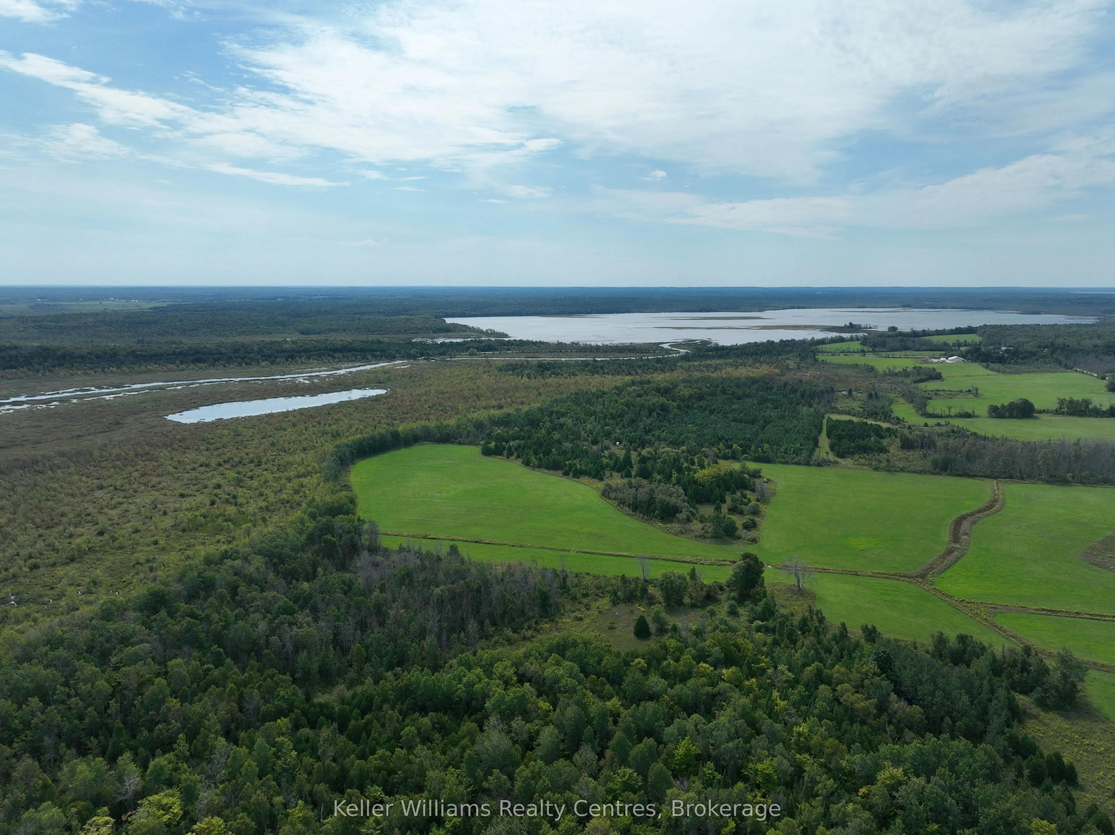 387 SPRY LAKE Road