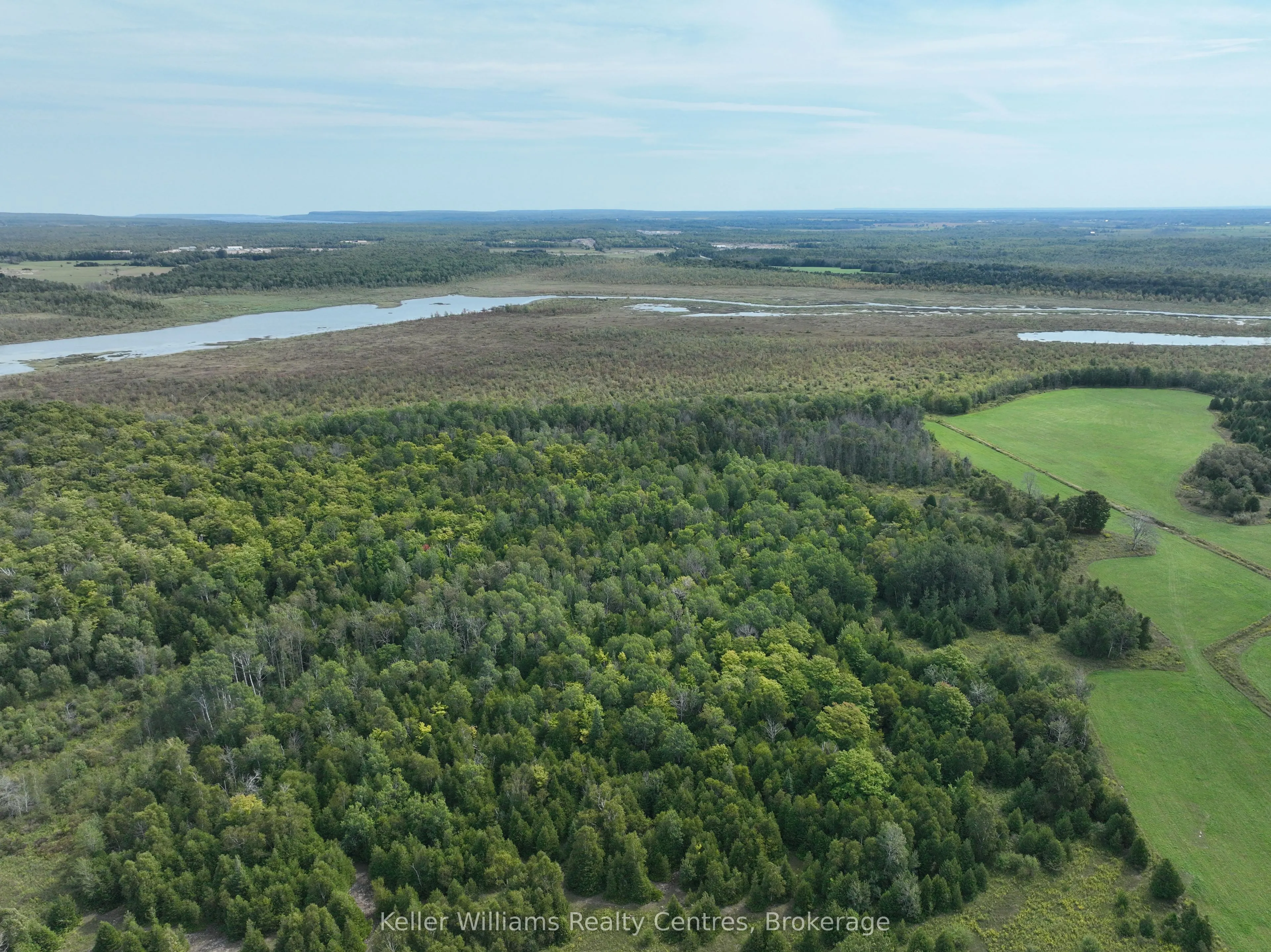 387 SPRY LAKE Road