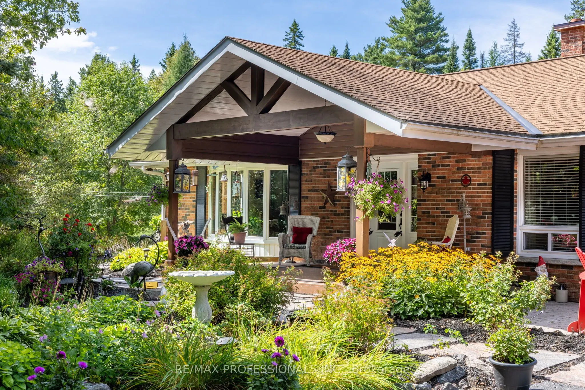 127 South Lancelot Road