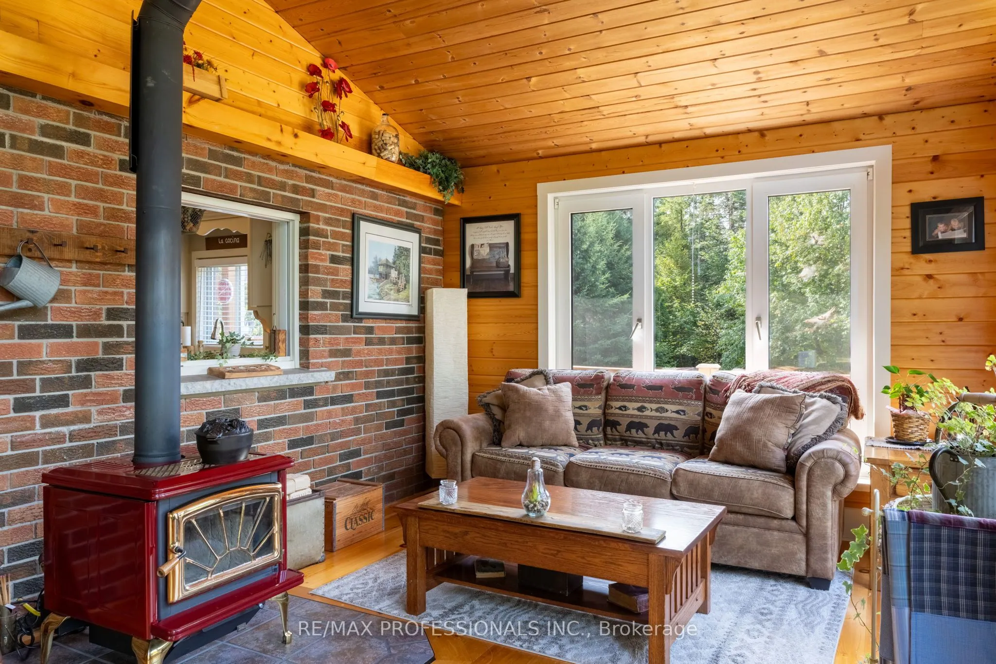 127 South Lancelot Road